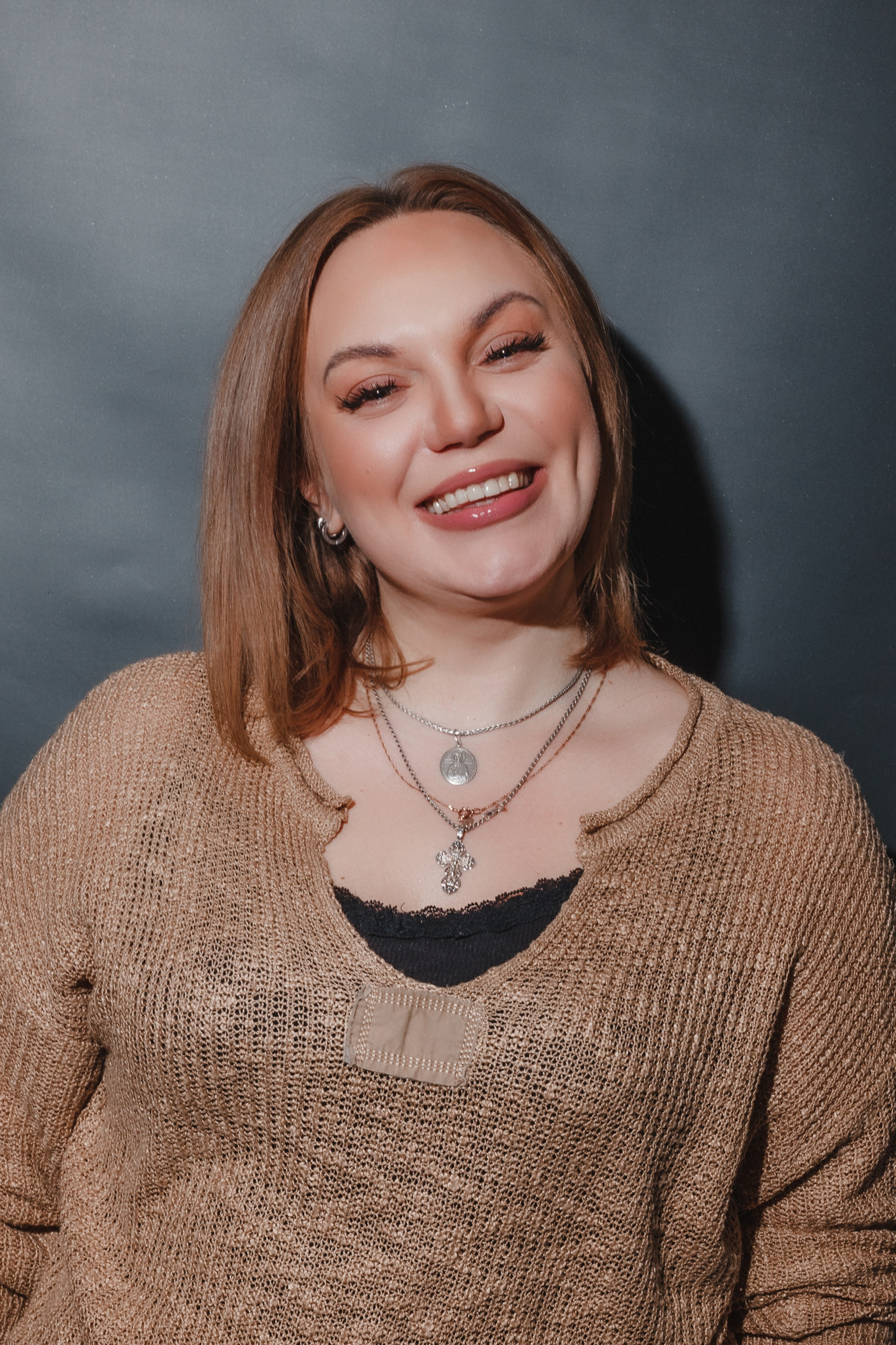 Школьный. Портретный и репортажный фотограф в Москве, Ольга Ларема