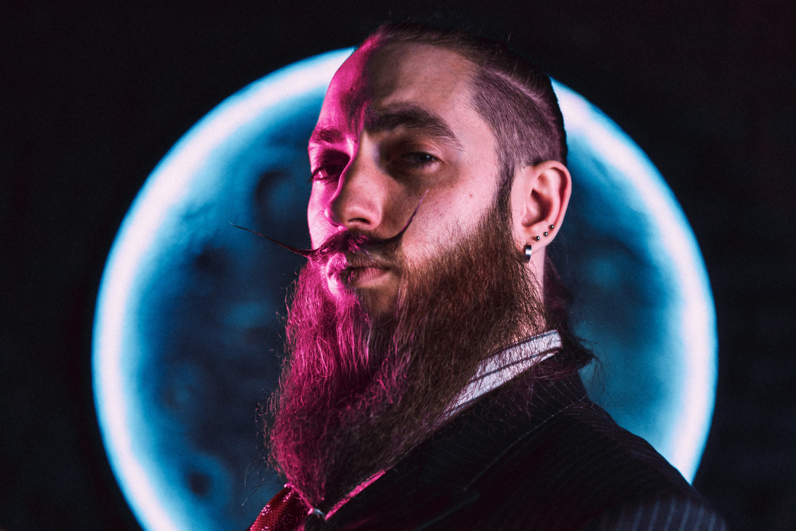 Фотограф Дмитрий Шевченко