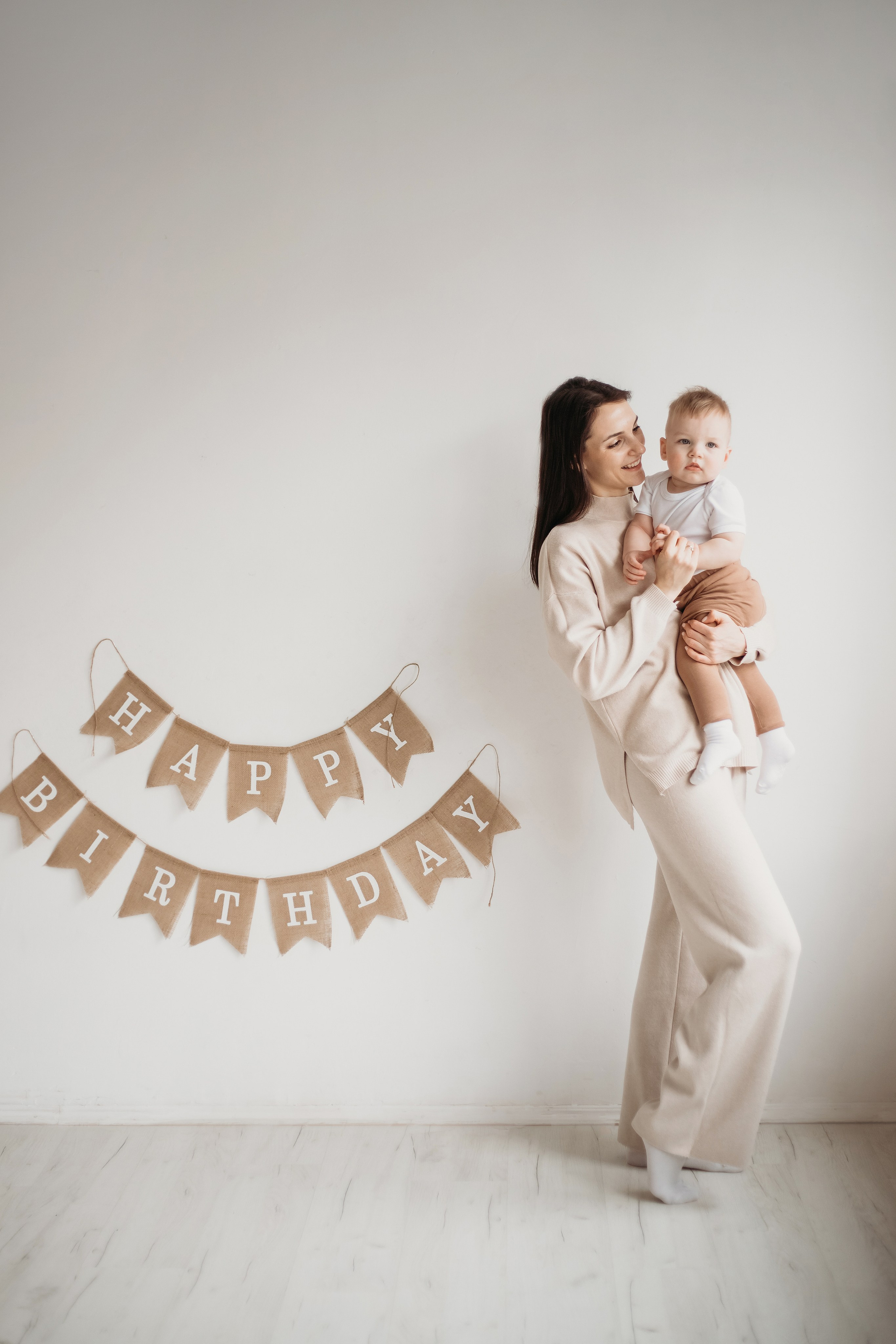 Тимофей. Семейный и детский фотограф Минск, Беларусь