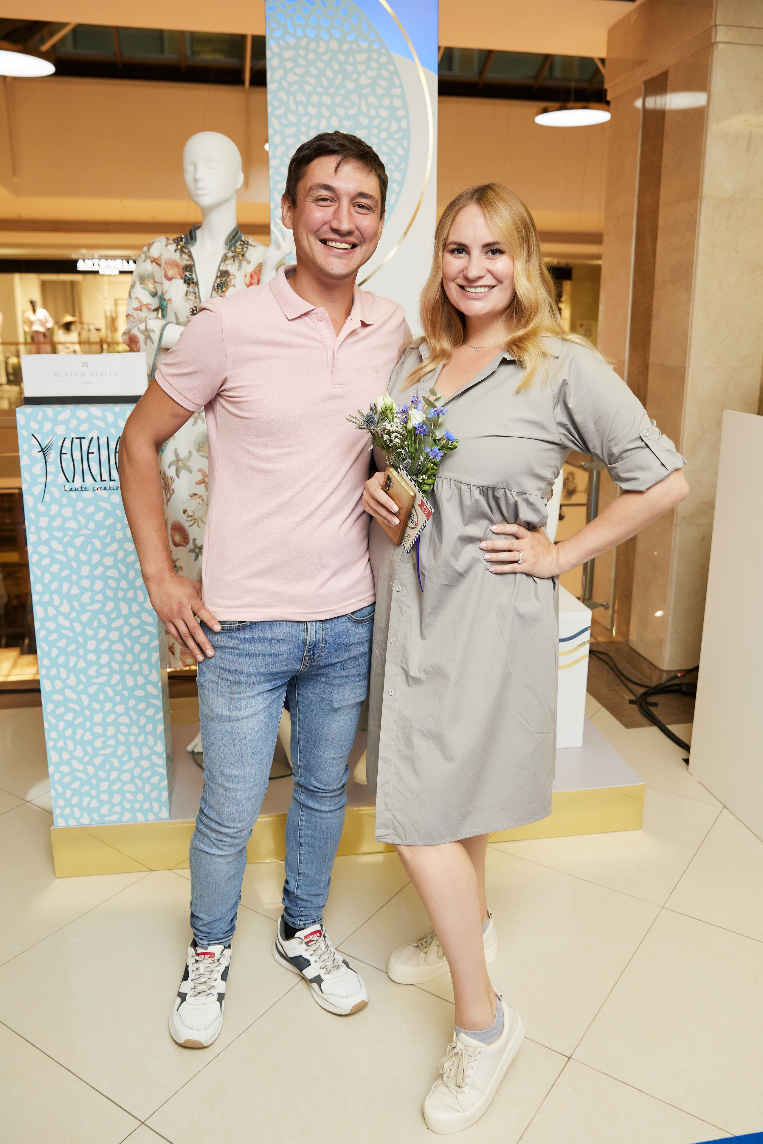 89. Фотограф Недорез Александр в Москве. Репортаж на ваших мероприятиях