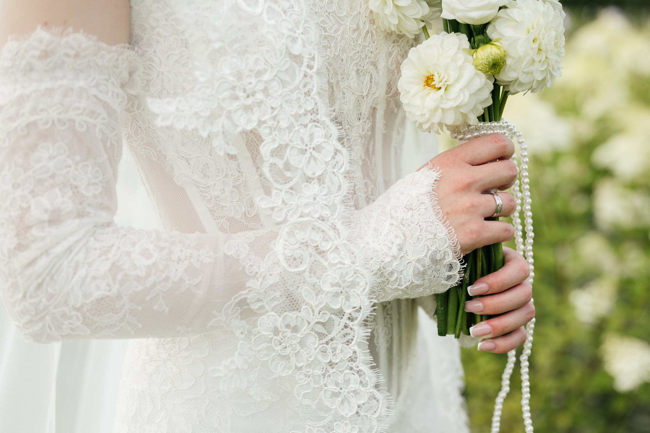 Свадьба Виктор и Валерия. Свадебный и семейный фотограф в Краснодаре Алина Мельник