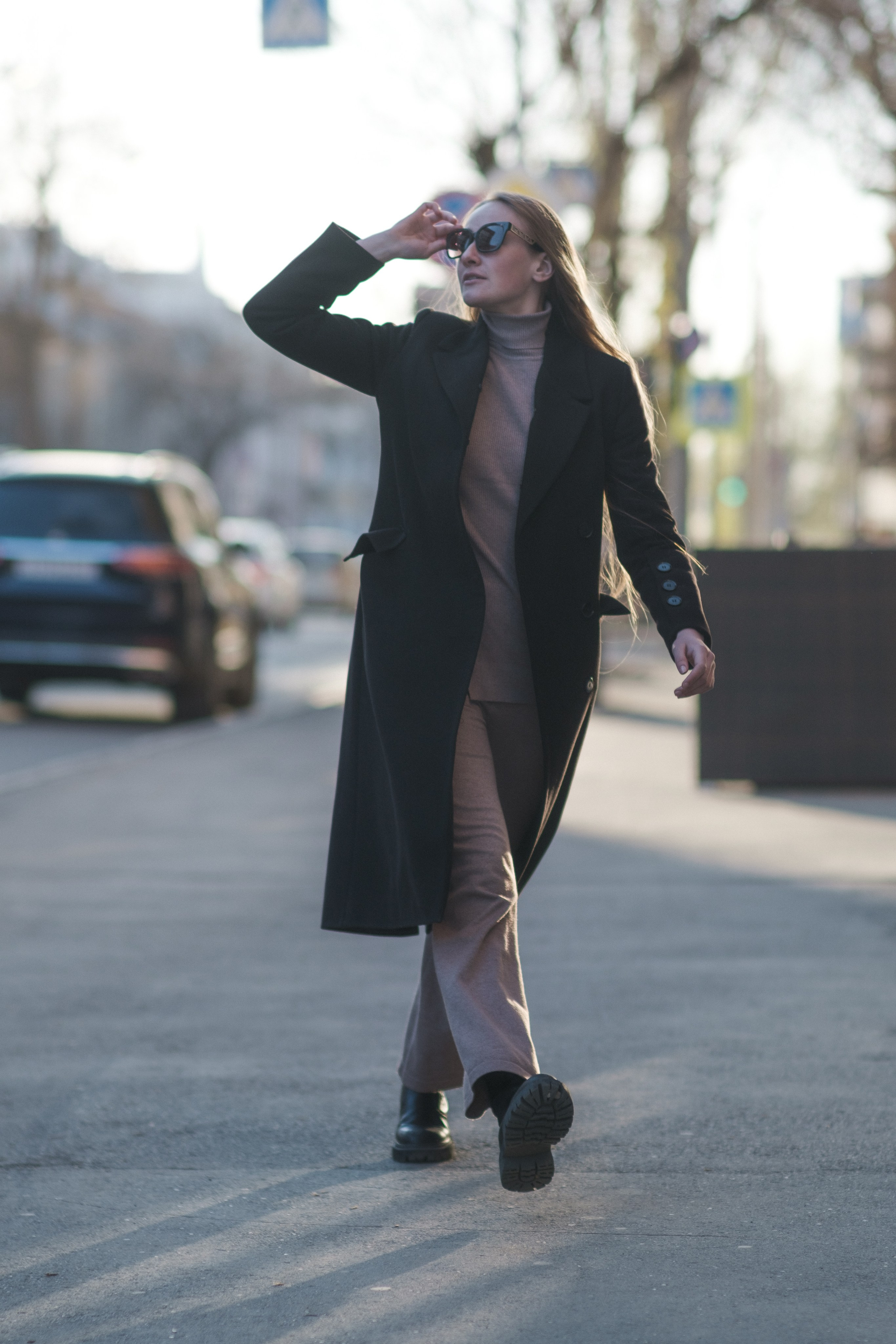 Елена. Дмитрий Пропадалин, Нейрофотография