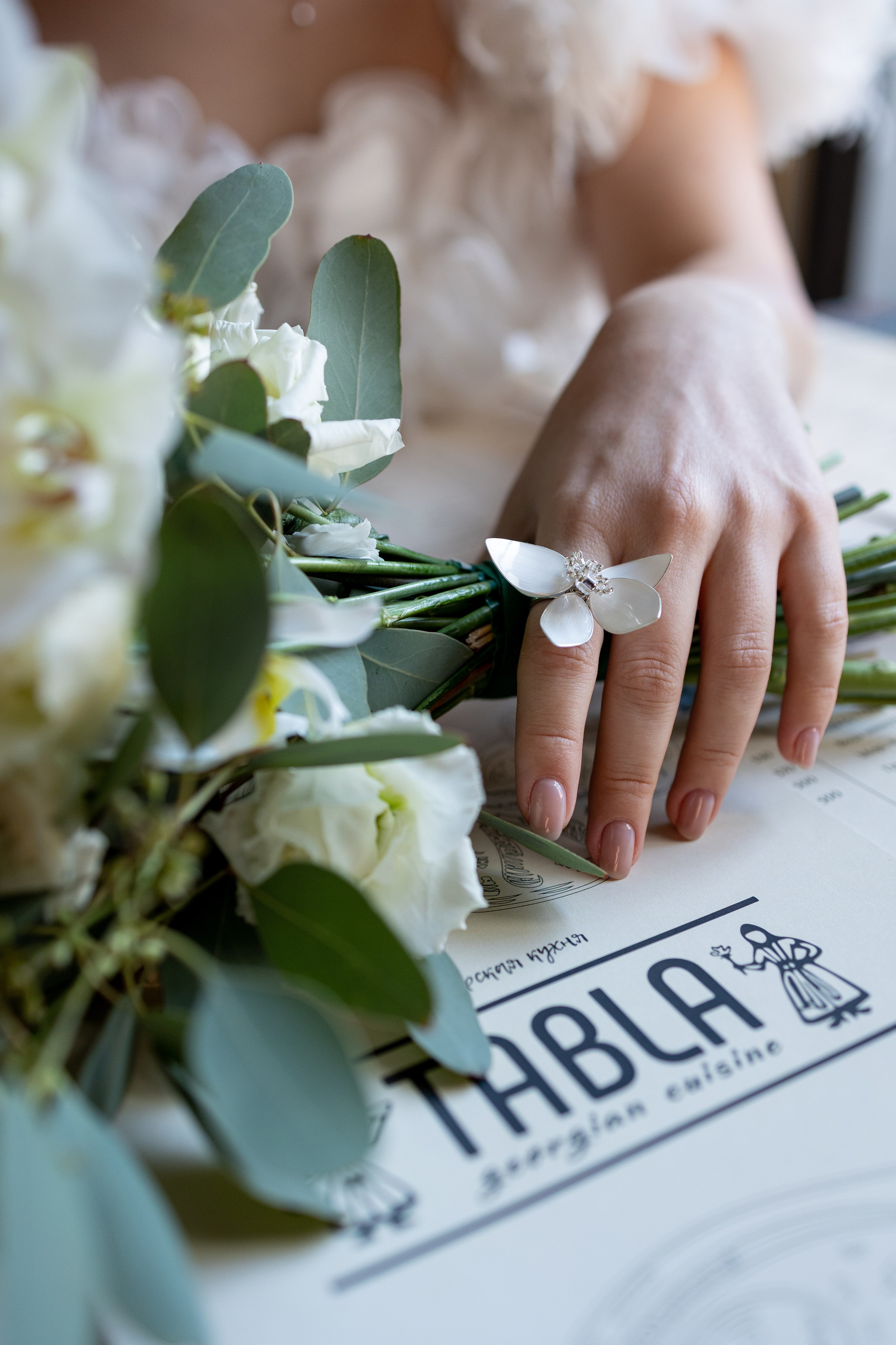 K & V. Ирина Носова - семейный и детский фотограф