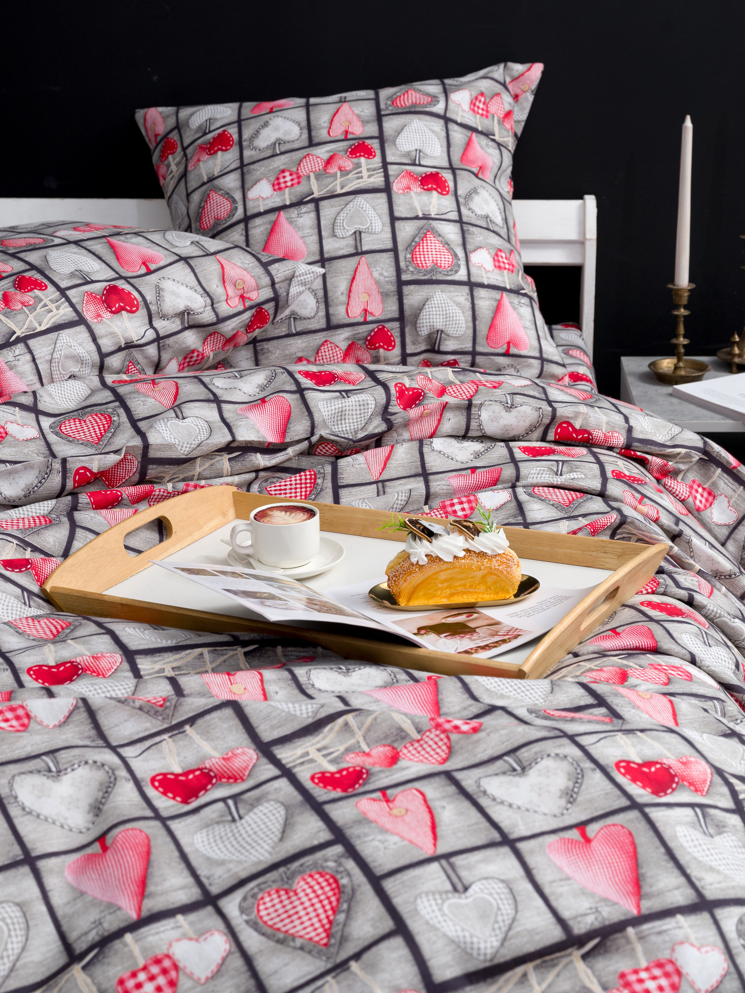 Съемка в студии «Изюм». Фотограф для маркетплейсов в г. Иваново Клещенок Юлия