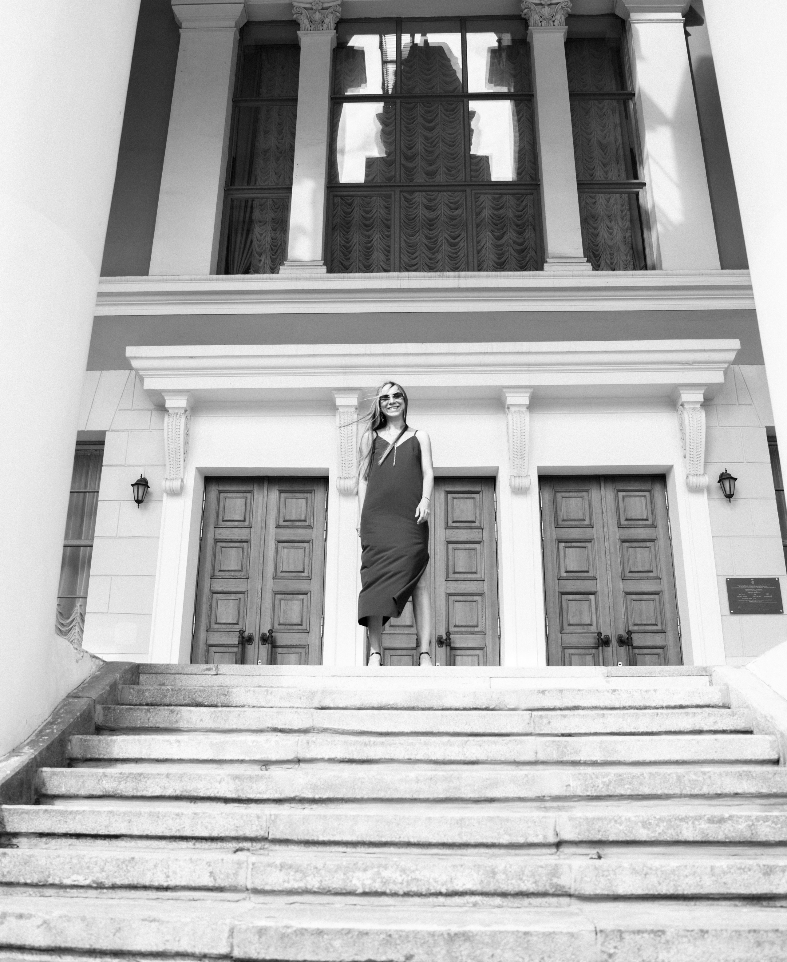 |ph|otographer by DK | Lifestyle | Нижний Тагил