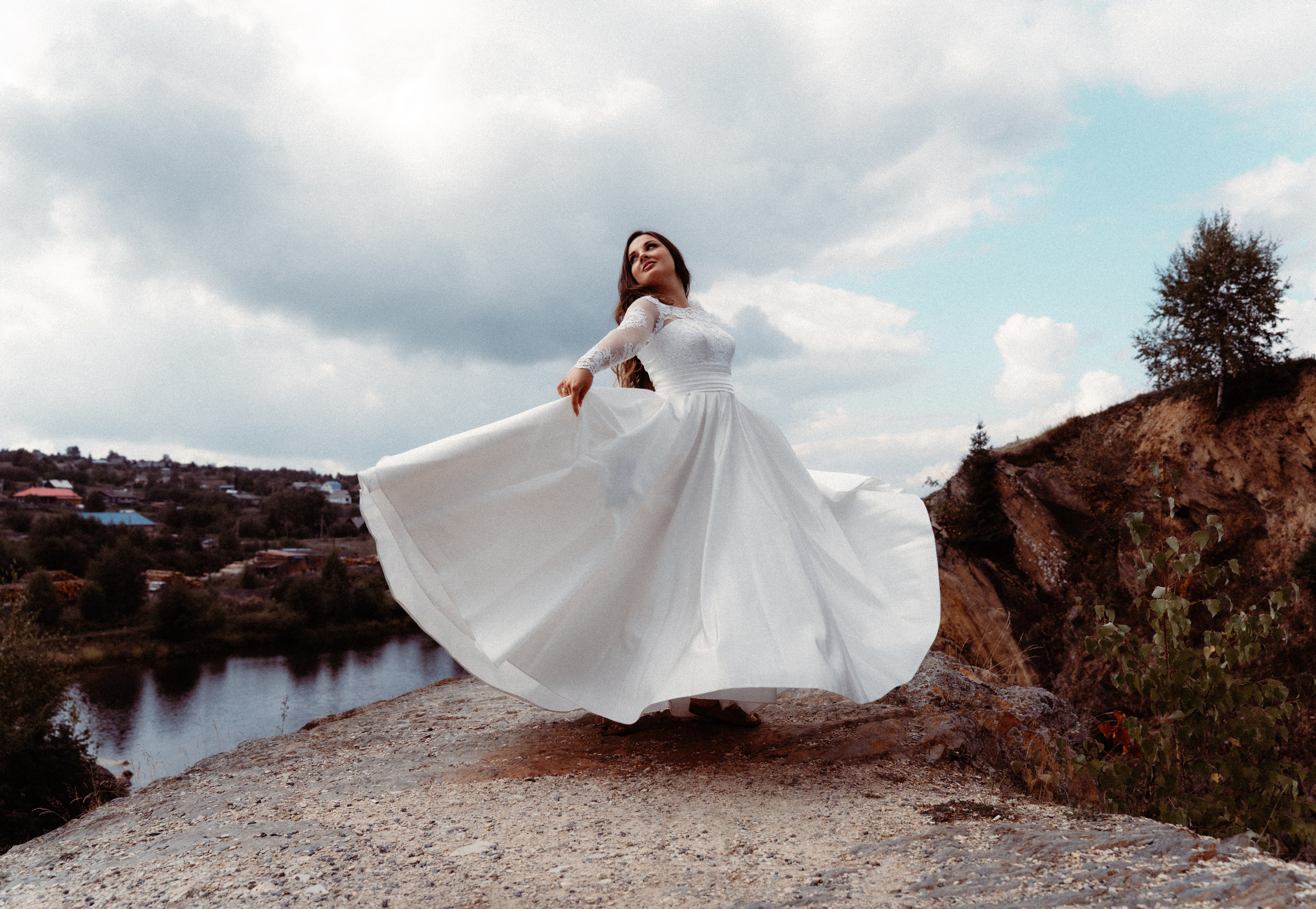 |ph|otographer by DK | Lifestyle | Нижний Тагил