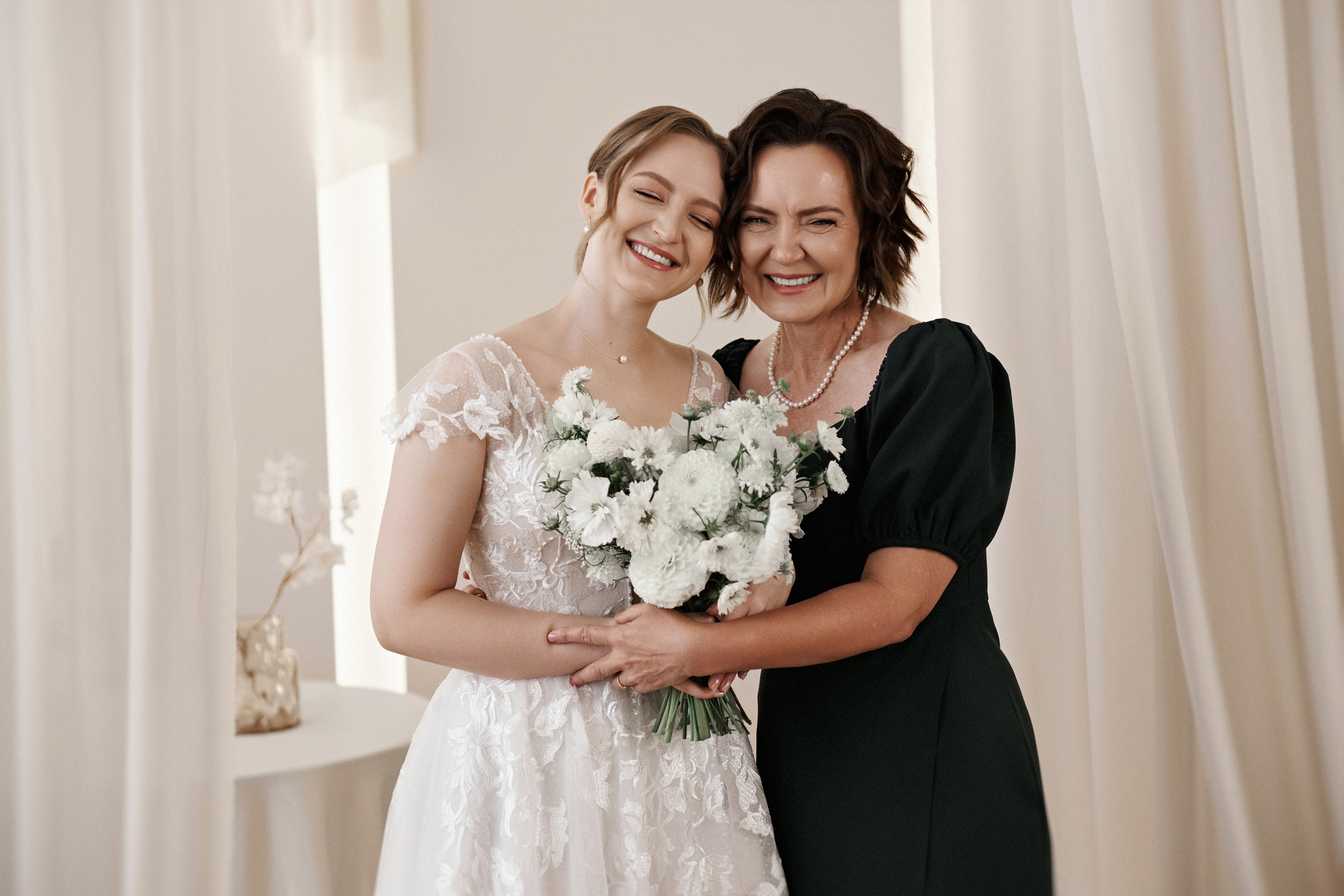 5.09.24 Даня и Маша. Свадебный фотограф Юлия Гусева