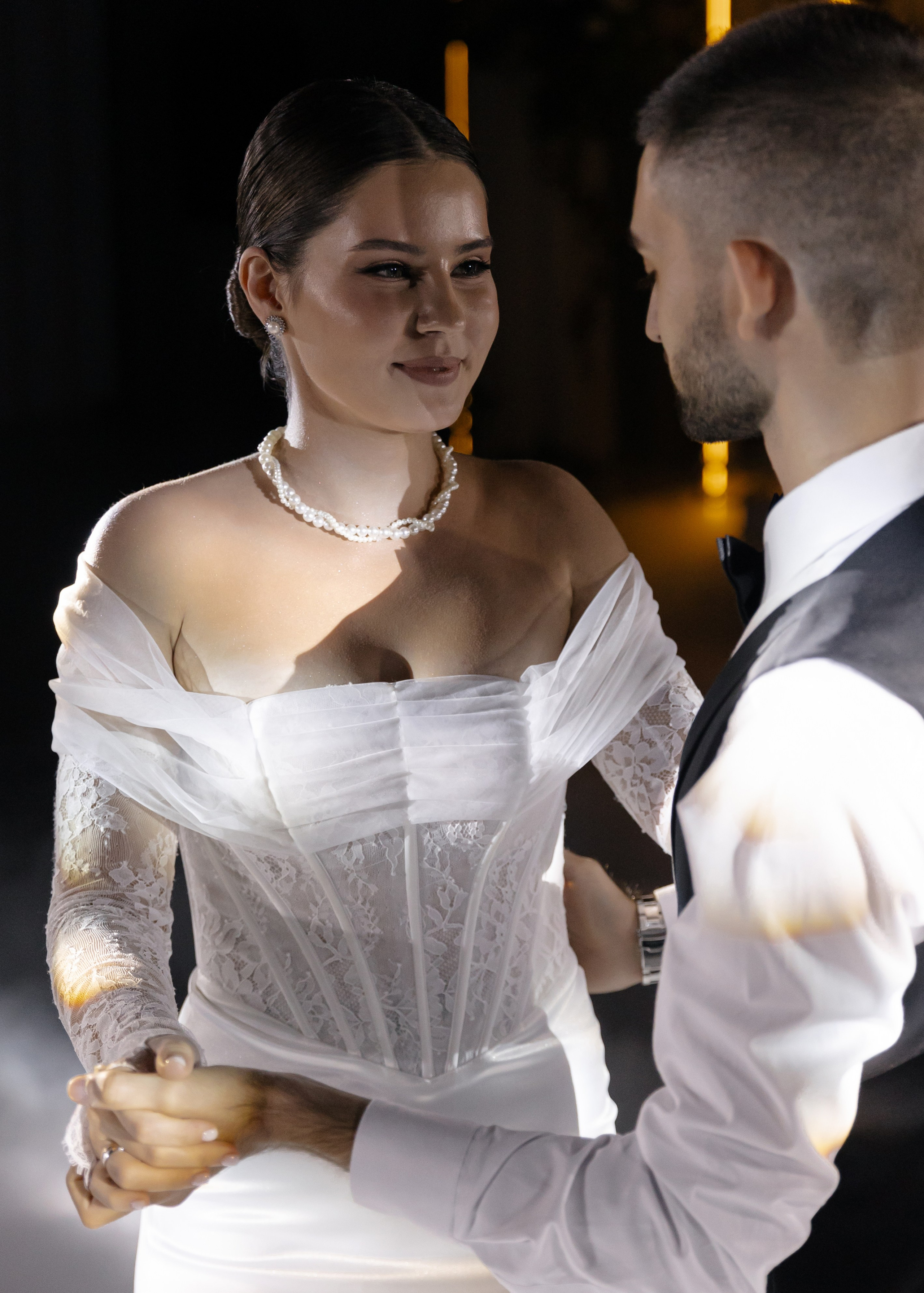 Свадебный фотограф Ростов. Свадебный фотограф и видеограф Краснодар, Ростов, Сочи, Новороссийск