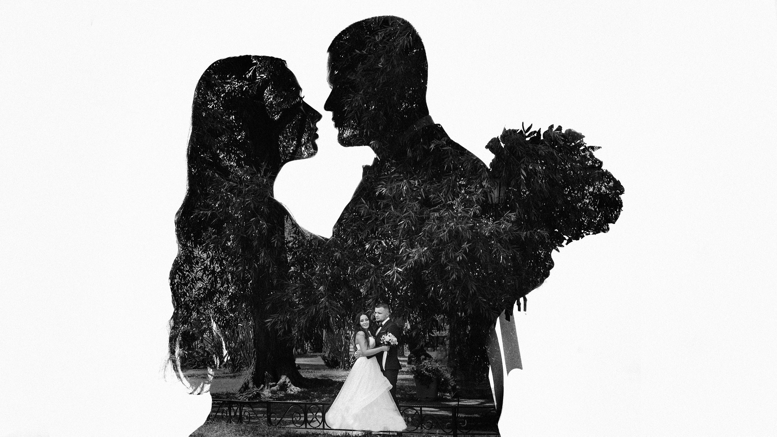 Фотограф Николай Козерин — отзывы клиентов. Фотограф в Ярославле и Рыбинске — Николай Козерин