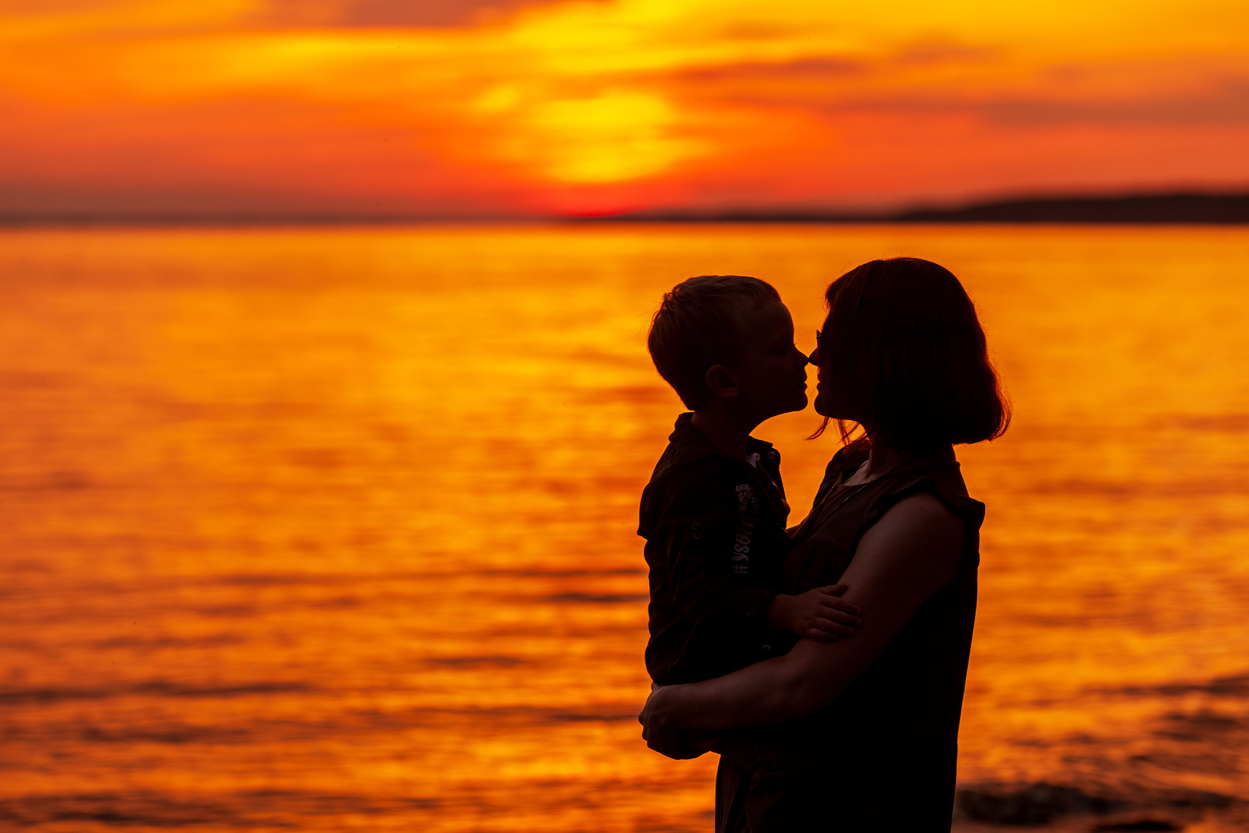 Фотограф Николай Козерин — отзывы клиентов. Фотограф в Ярославле и Рыбинске — Николай Козерин
