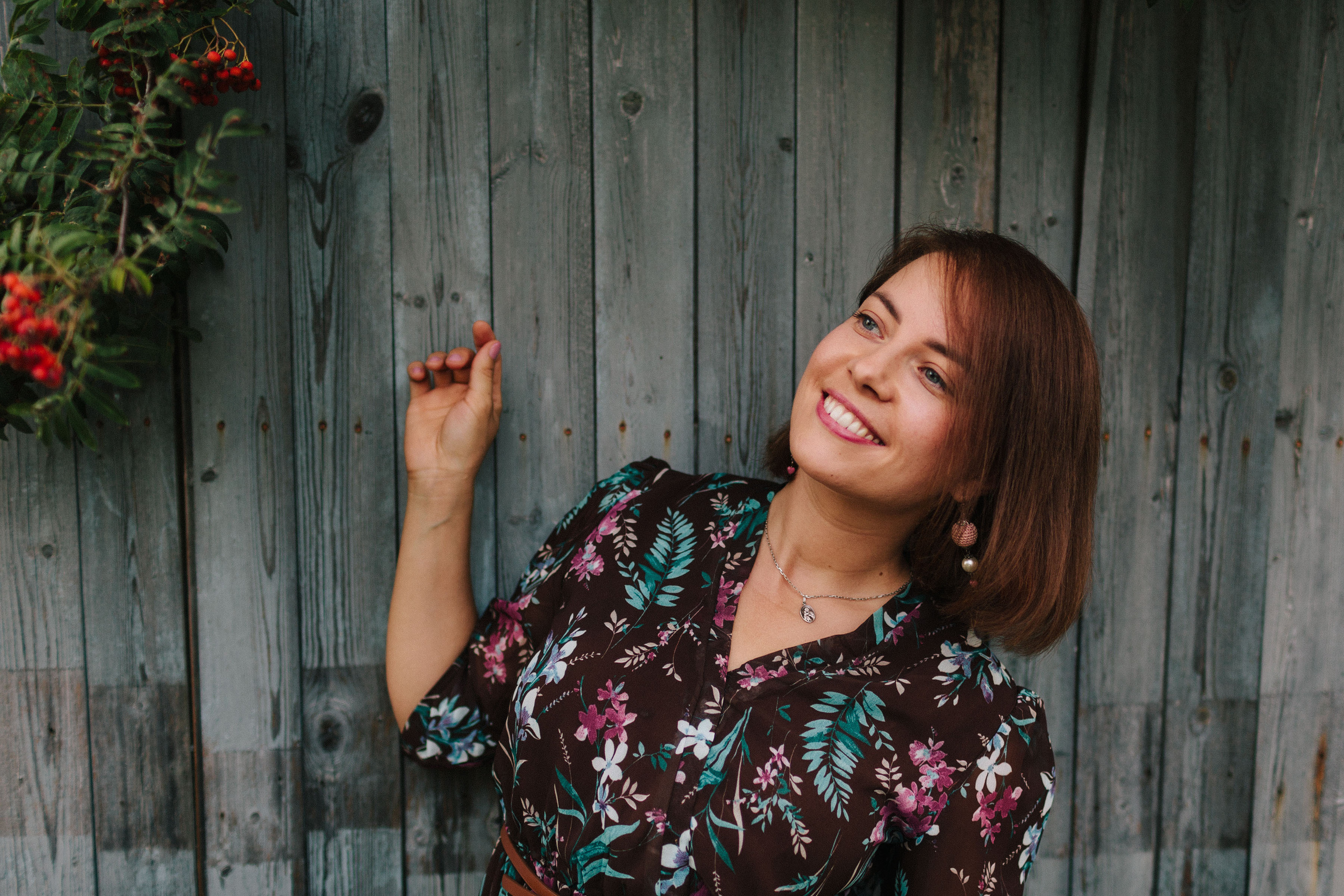 Фотограф Николай Козерин — отзывы клиентов. Фотограф в Ярославле и Рыбинске — Николай Козерин