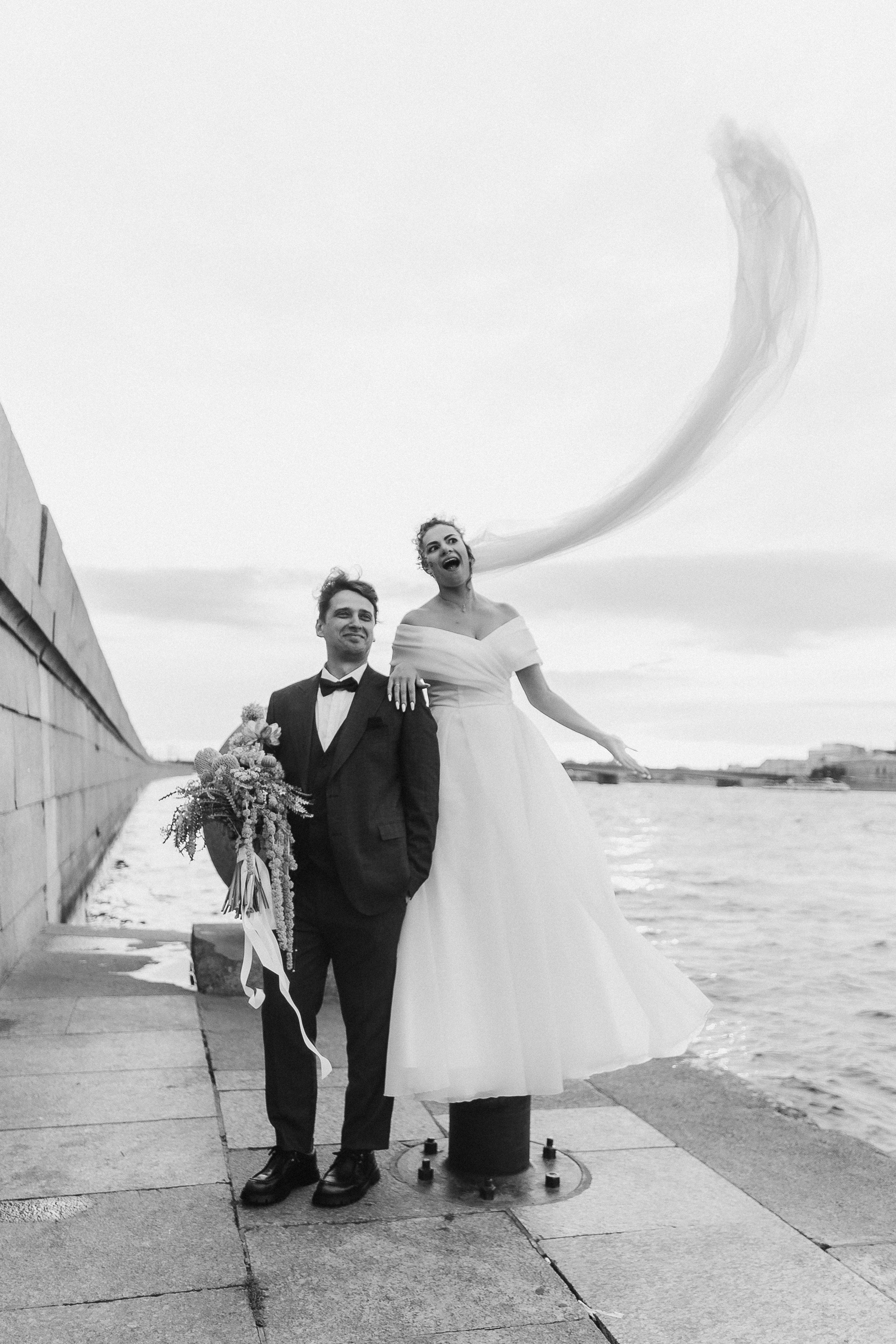 2 дворец+фотопрогулка. Фотограф ПИТЕР СПБ Надежда Баранова