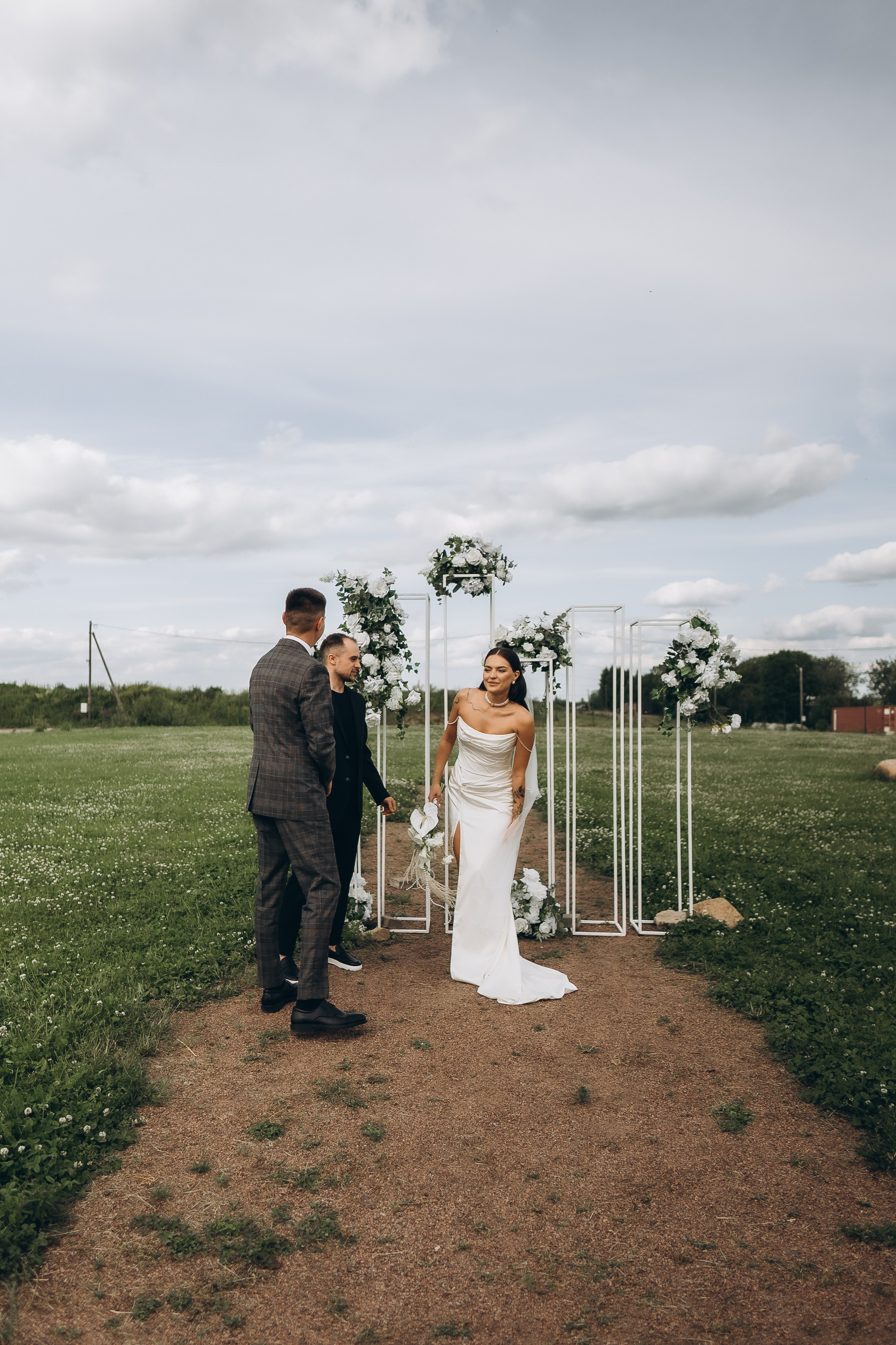 Выездная регистрация+банкет. Фотограф ПИТЕР СПБ Надежда Баранова