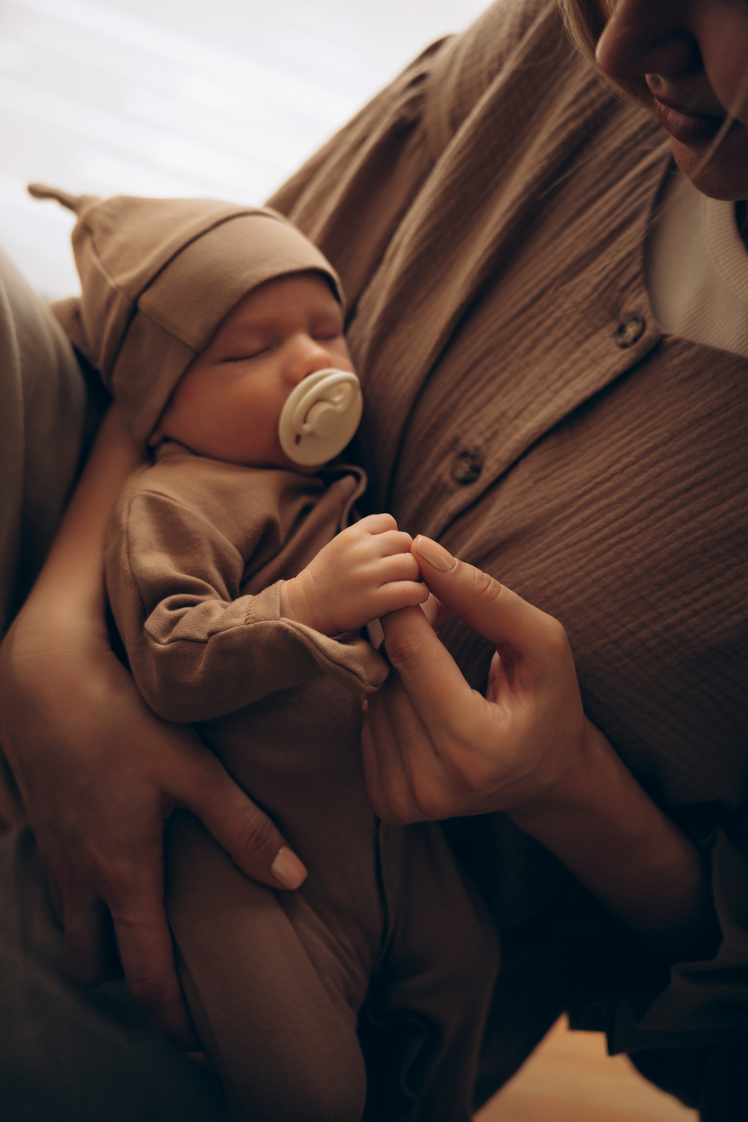 Моменты-которые останутся у вас в сердце!