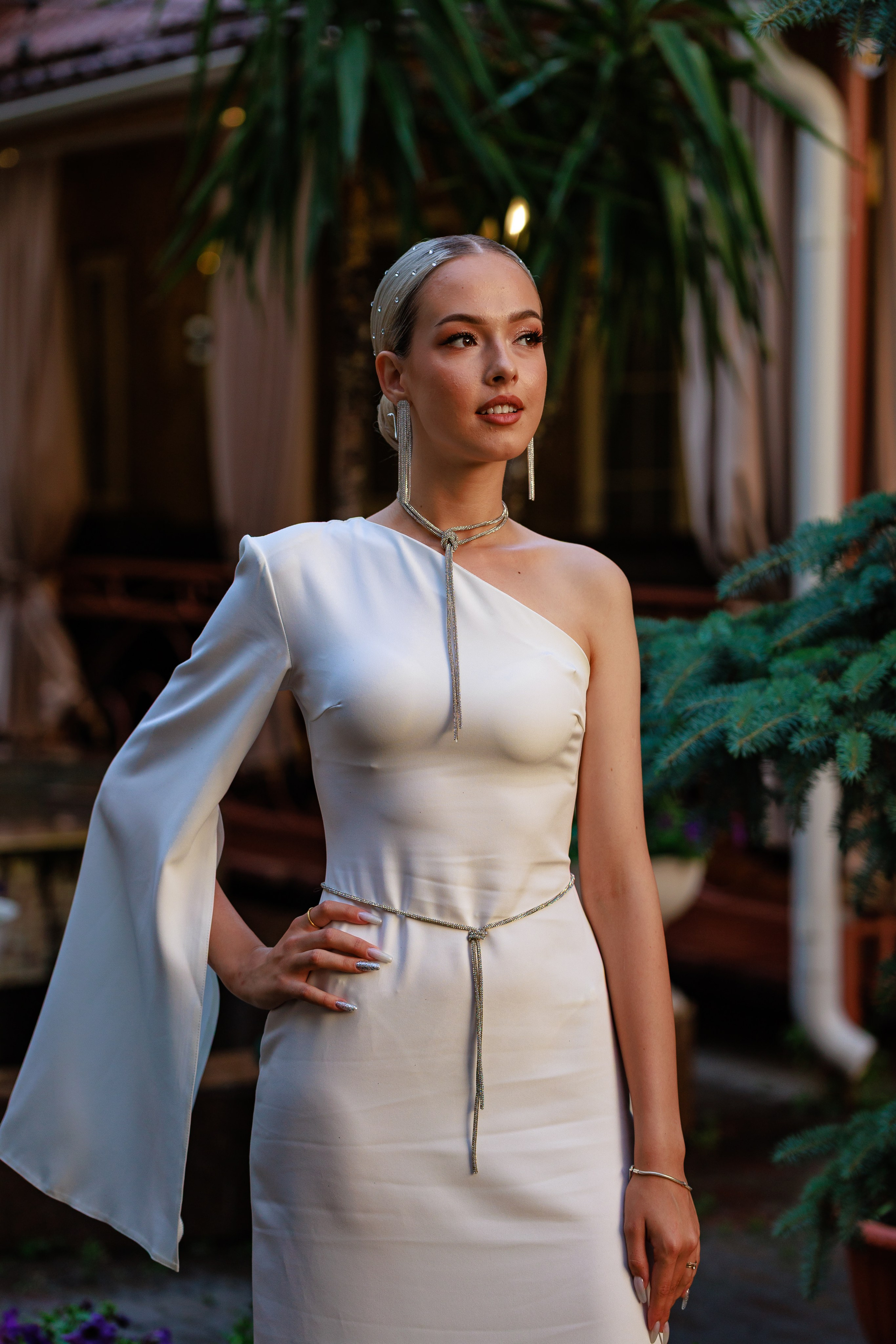 Мероприятия. Фотограф Роман Князев