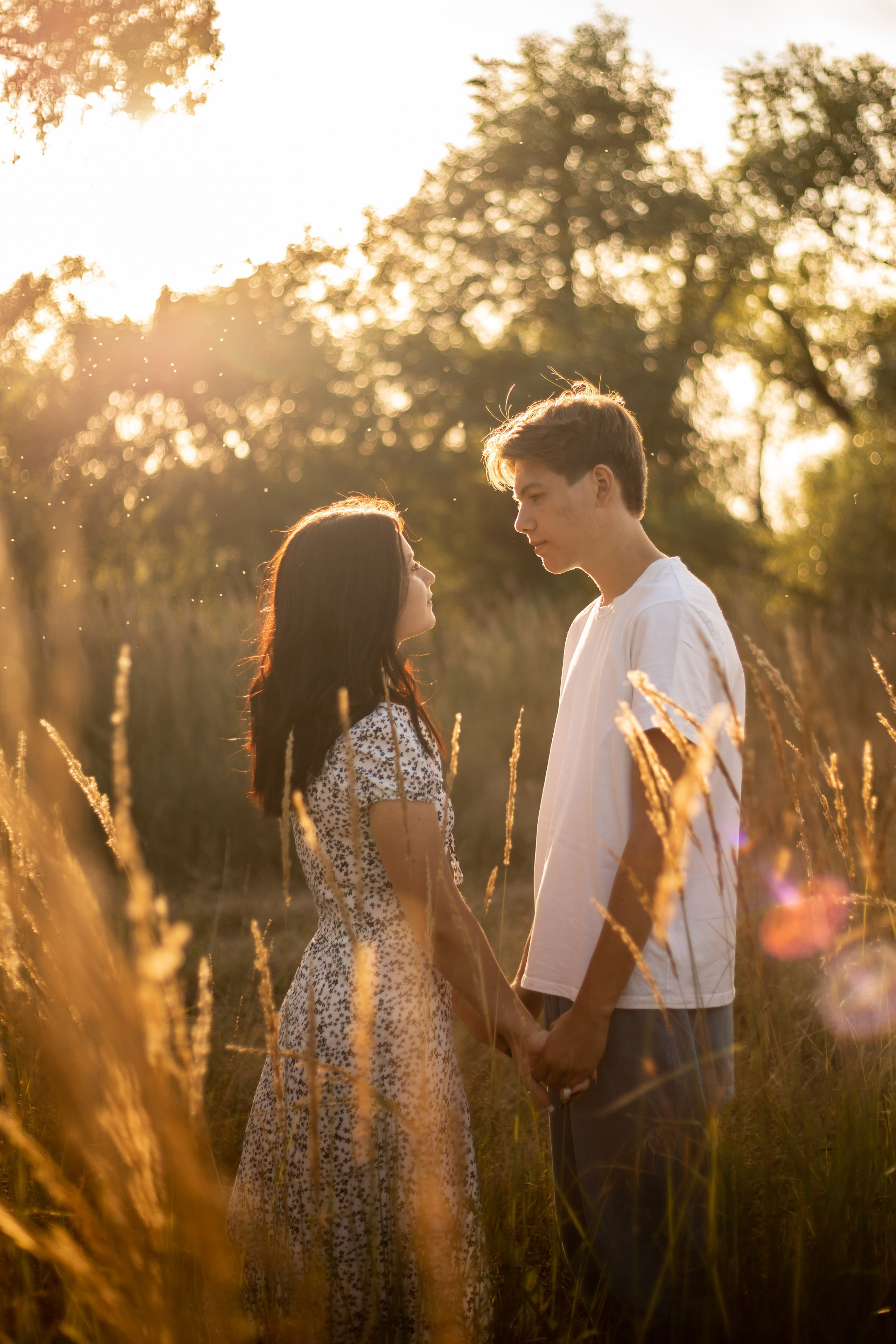 Фотограф Киржач/Москва_Екатерина Мартынова