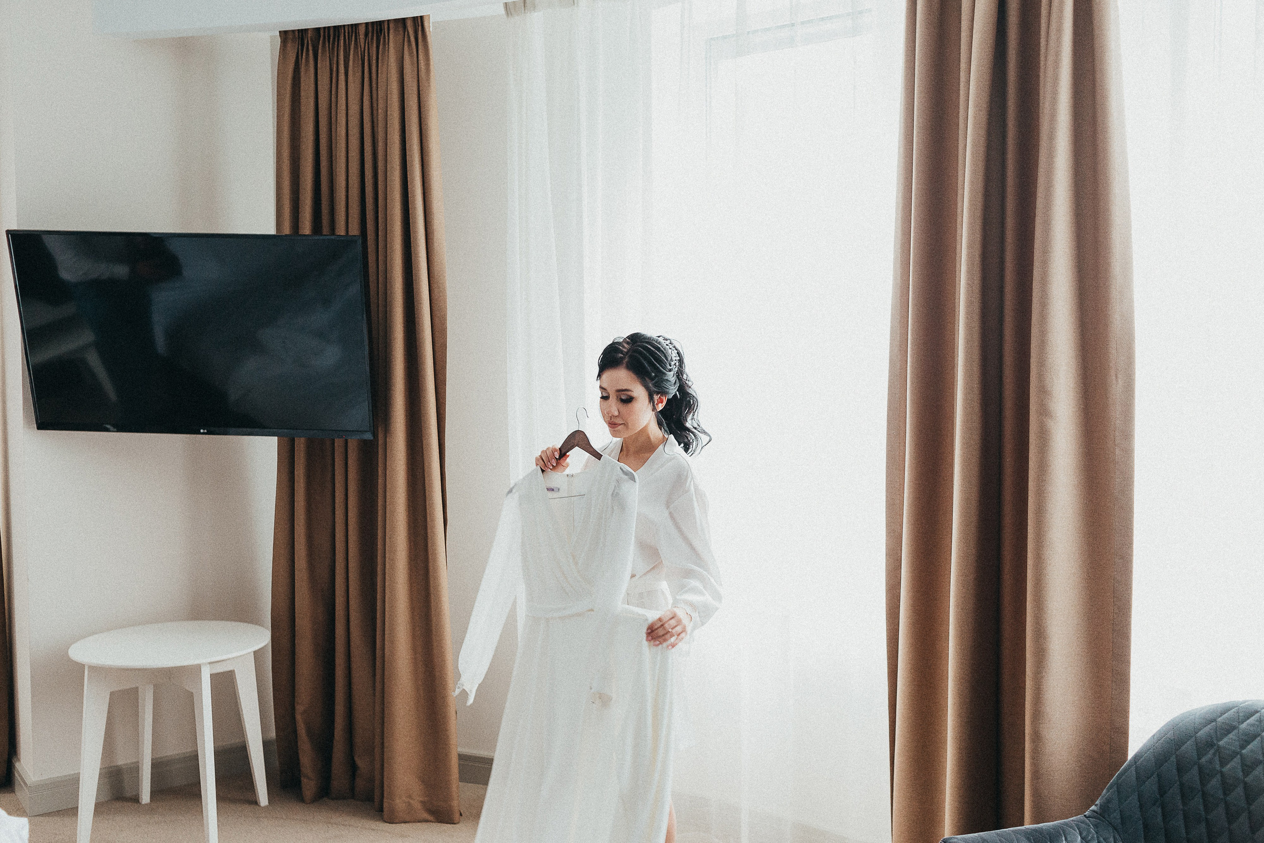 🖤. Екатерина Королева. Фотограф. Хабаровск