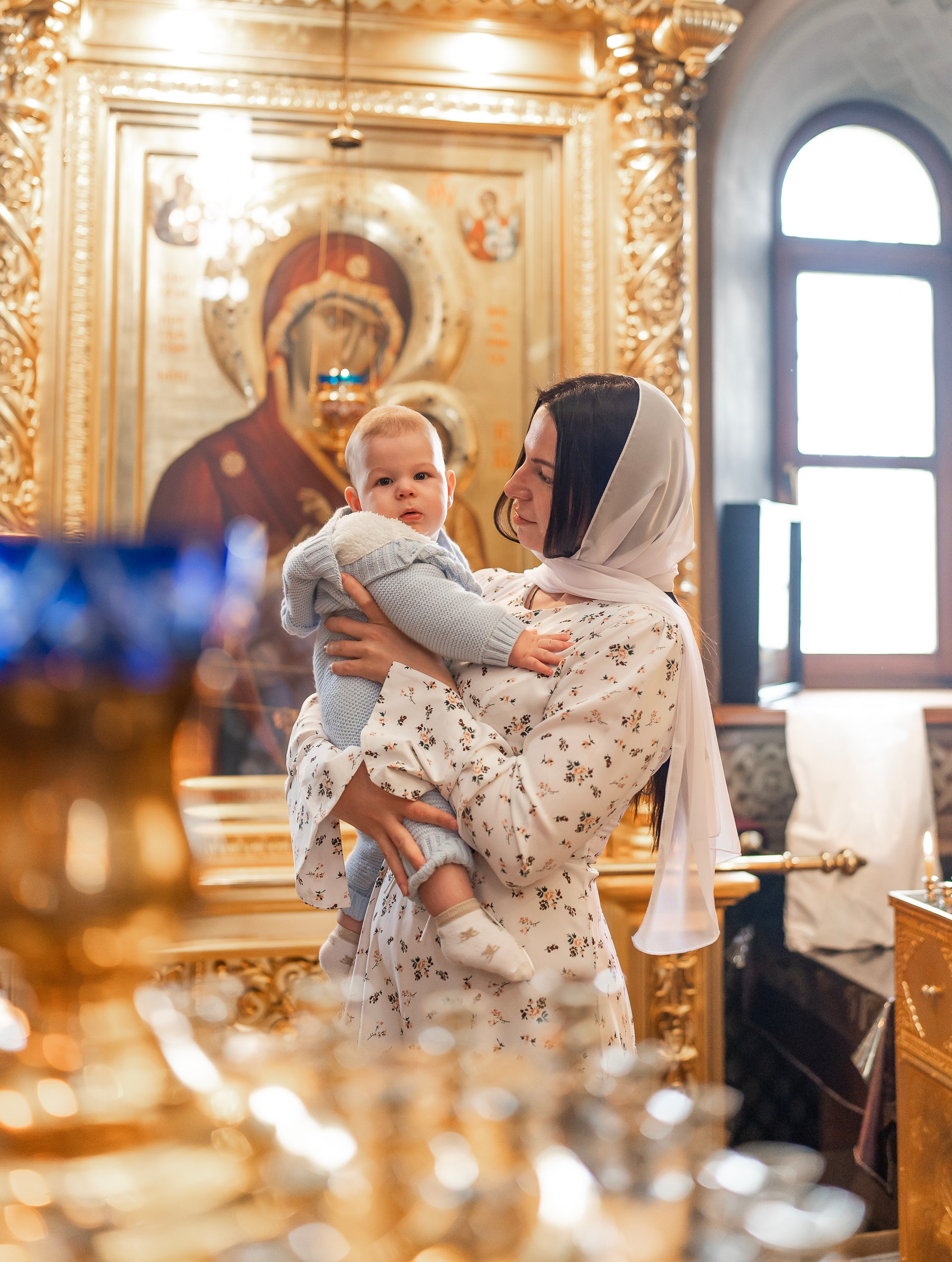 8. Профессиональный фотограф в Москве Марина Григорьева