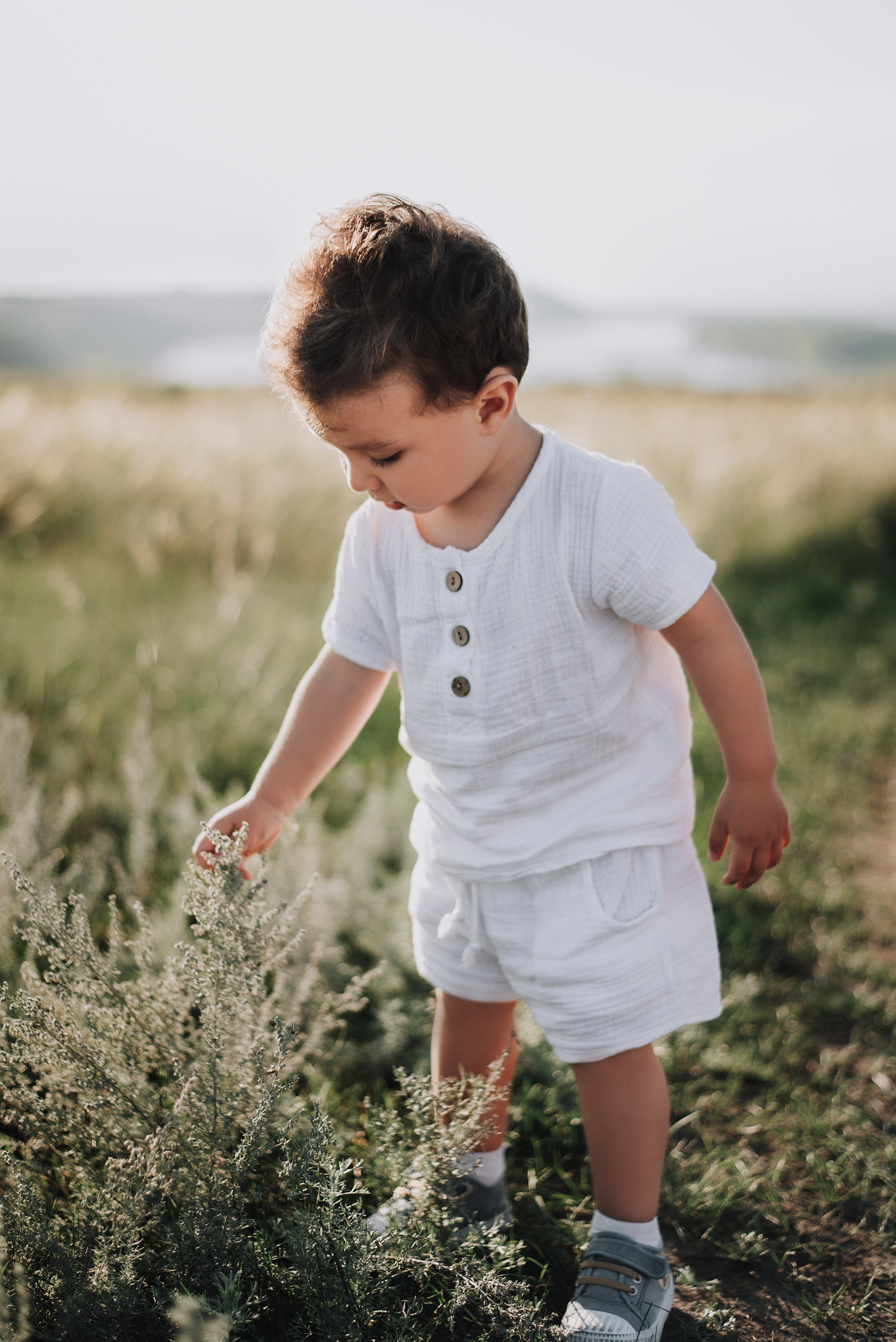 Семейный фотограф Барнаул. Вероника Дмитриева Фотограф Барнаул