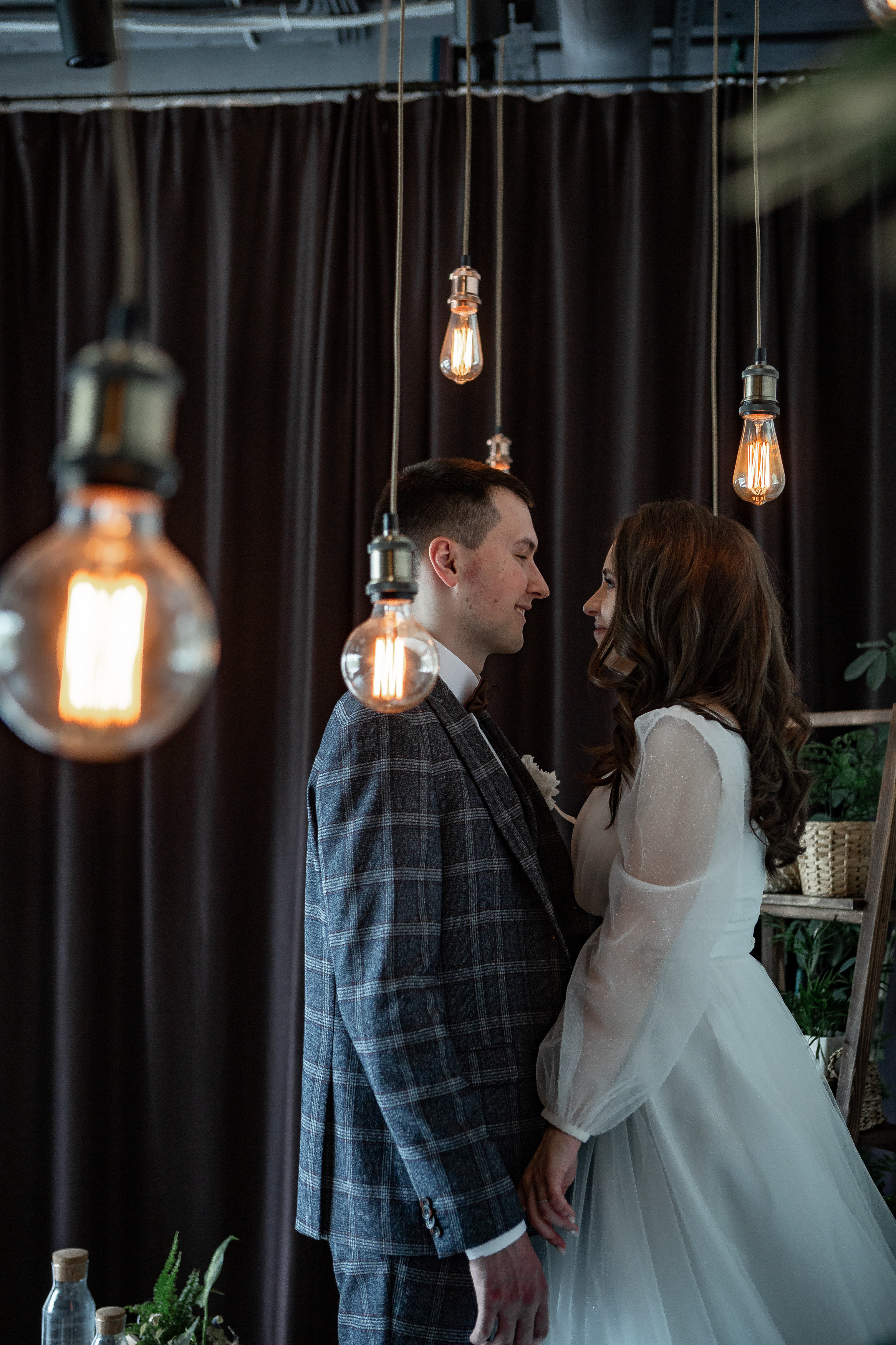 Свадебный фотограф Нижний Новгород. Свадебный и контент фотограф в Нижнем Новгороде Владимир Пресняков