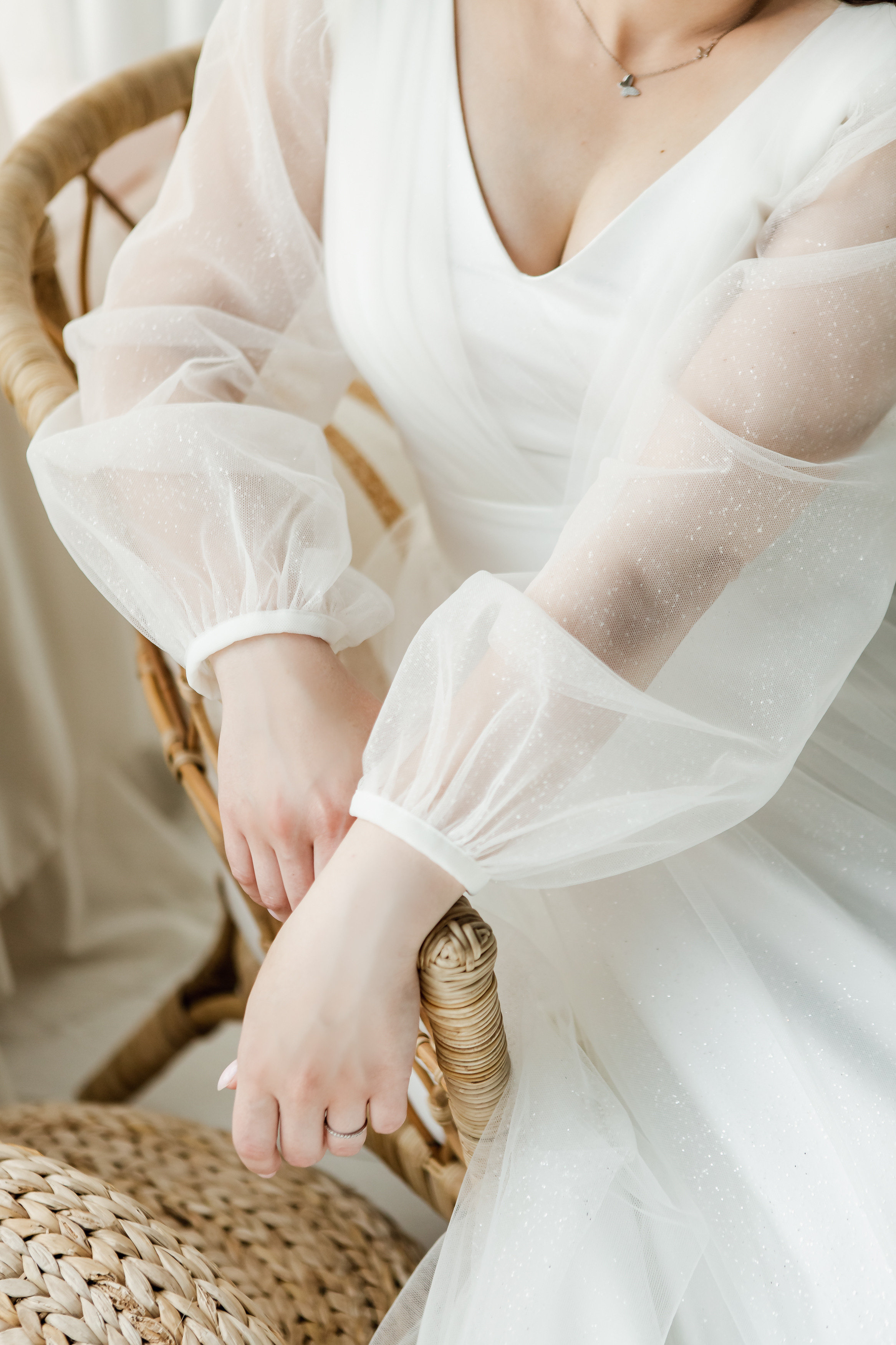 Свадебный фотограф Нижний Новгород. Свадебный и контент фотограф в Нижнем Новгороде Владимир Пресняков