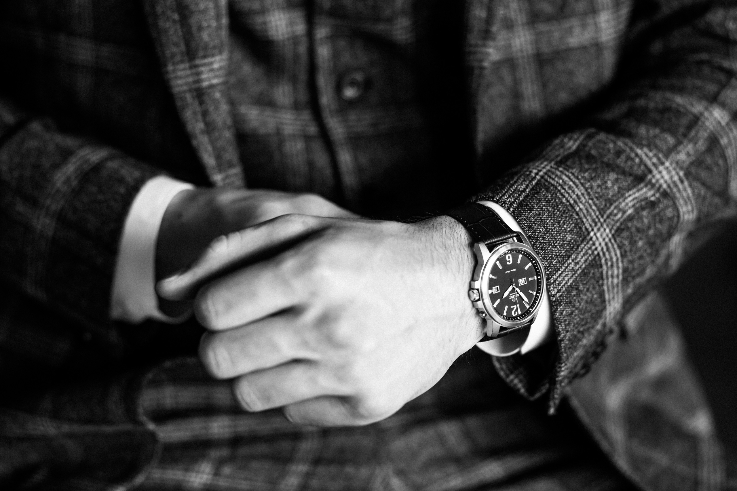 Свадебный фотограф Нижний Новгород. Свадебный и контент фотограф в Нижнем Новгороде Владимир Пресняков