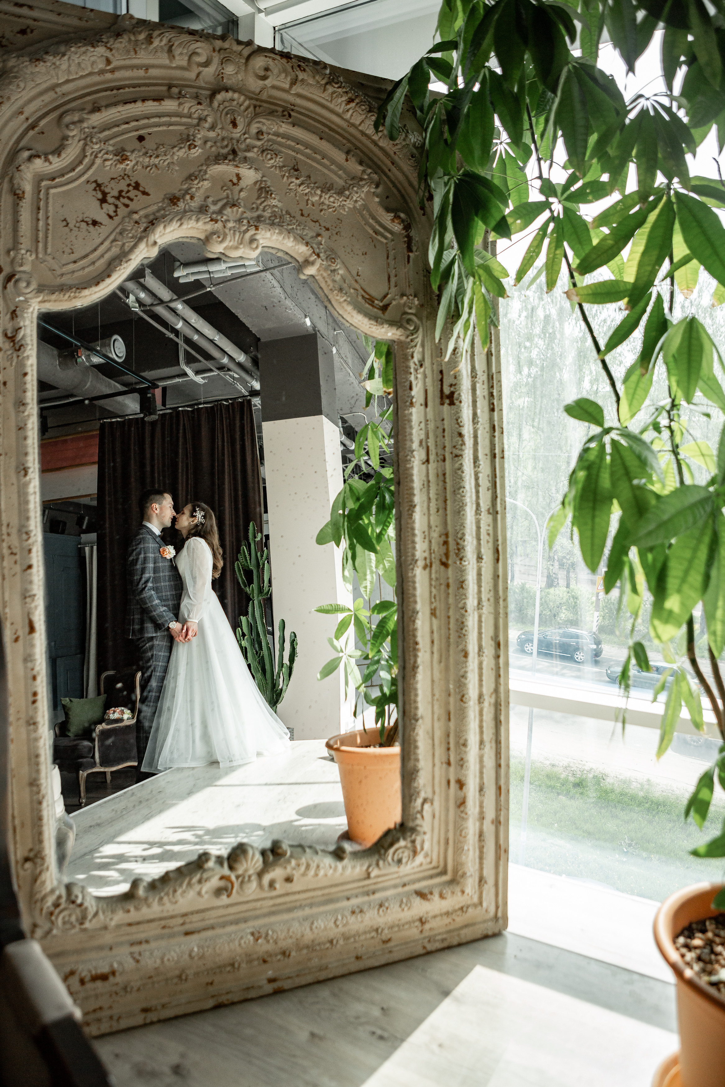 Свадебный фотограф Нижний Новгород. Свадебный и контент фотограф в Нижнем Новгороде Владимир Пресняков