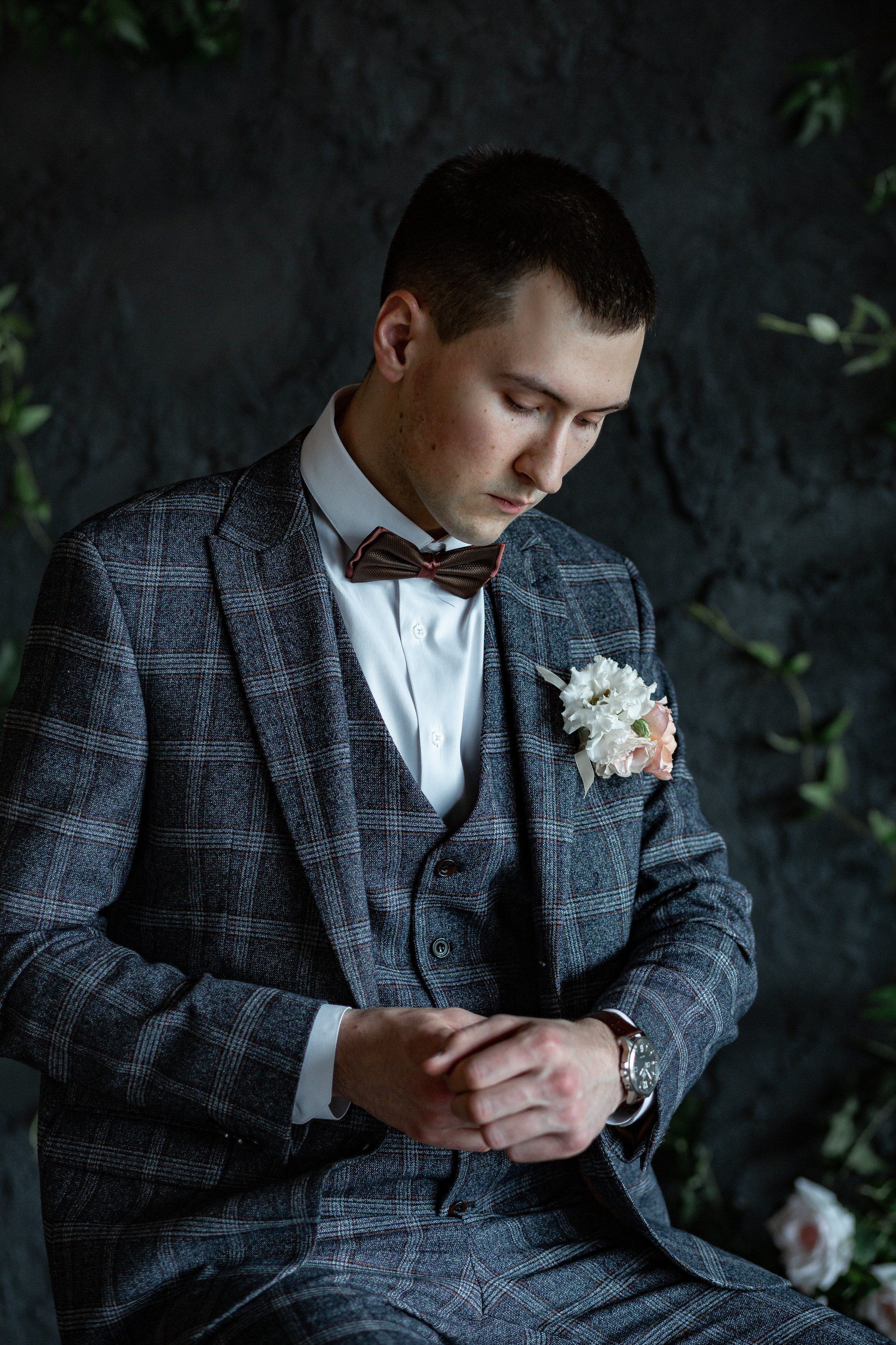 Свадебный фотограф Нижний Новгород. Свадебный и контент фотограф в Нижнем Новгороде Владимир Пресняков