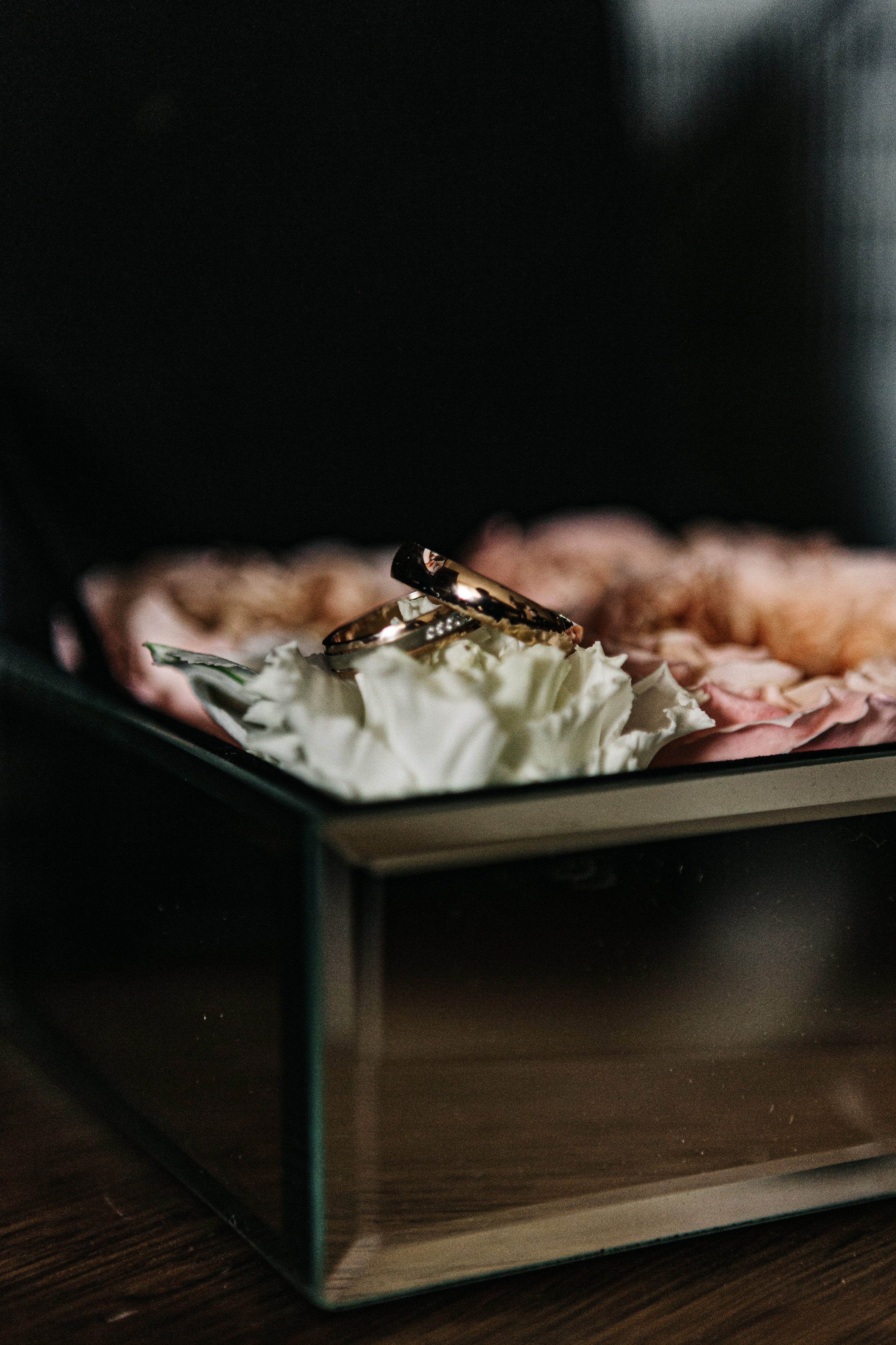 Свадебный фотограф Нижний Новгород. Свадебный и контент фотограф в Нижнем Новгороде Владимир Пресняков