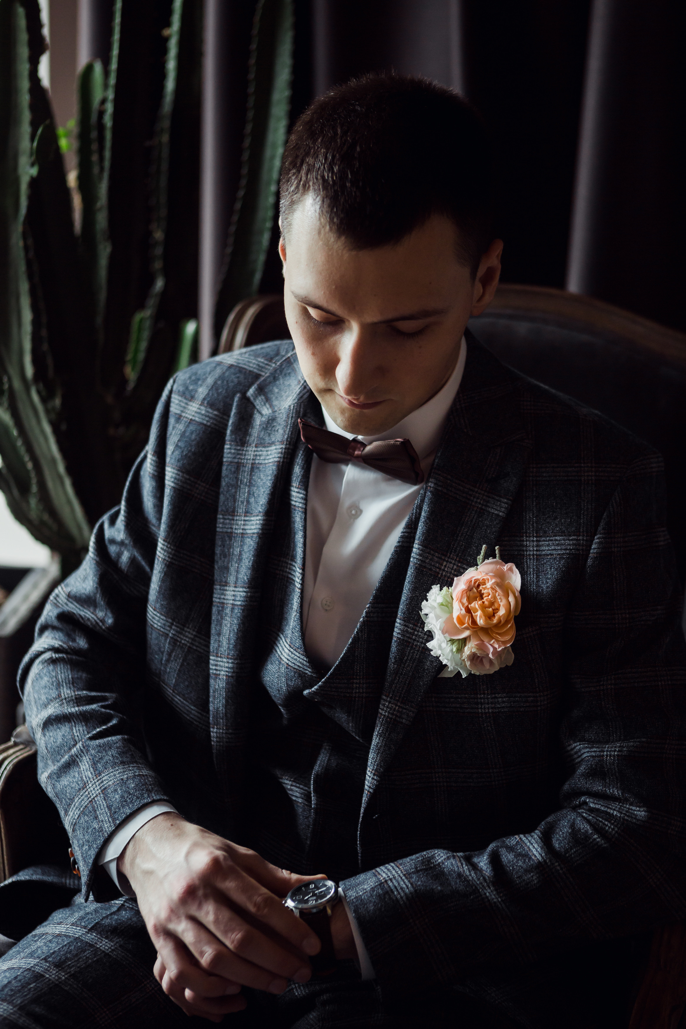 Свадебный фотограф Нижний Новгород. Свадебный и контент фотограф в Нижнем Новгороде Владимир Пресняков