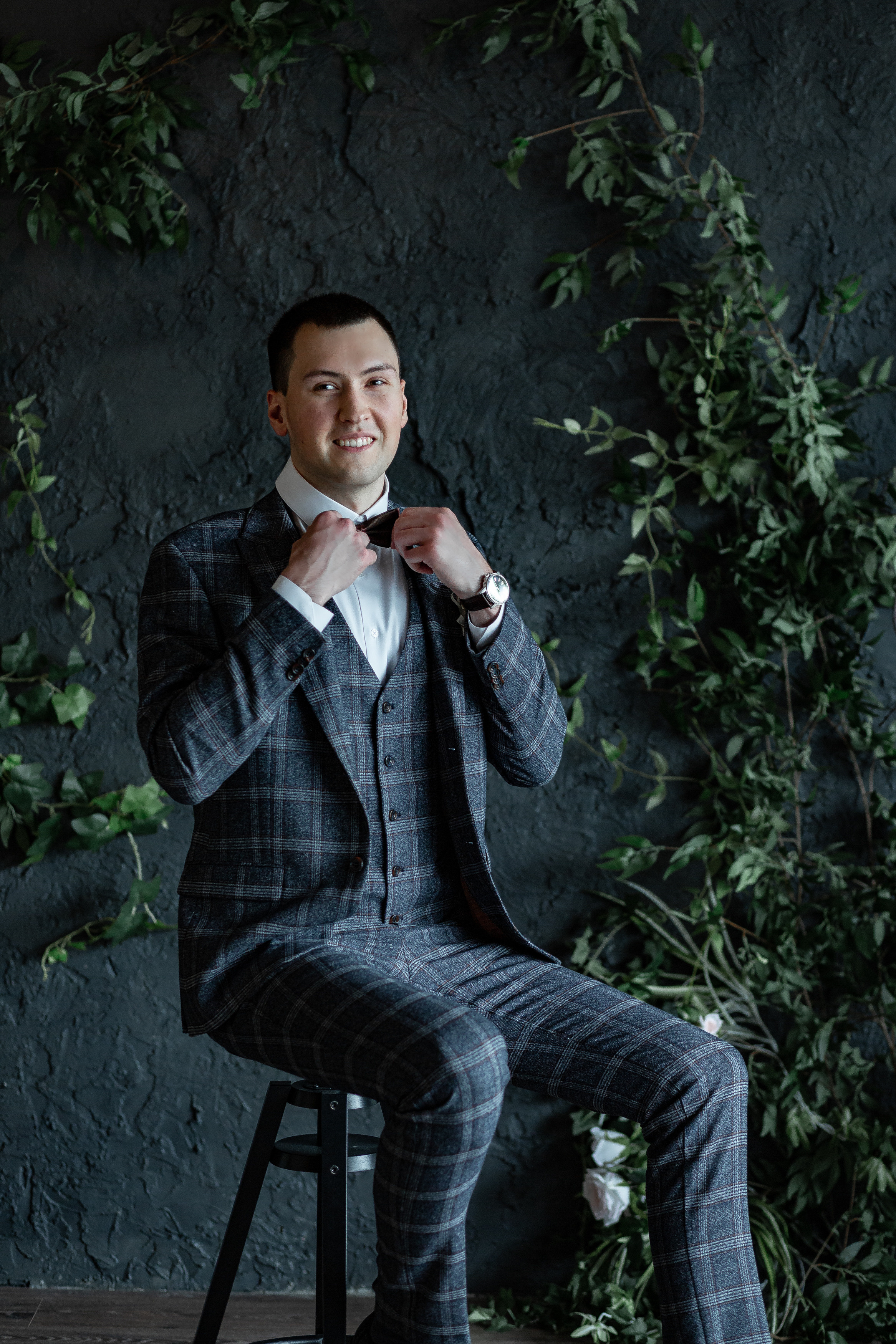 Свадебный фотограф Нижний Новгород. Свадебный и контент фотограф в Нижнем Новгороде Владимир Пресняков