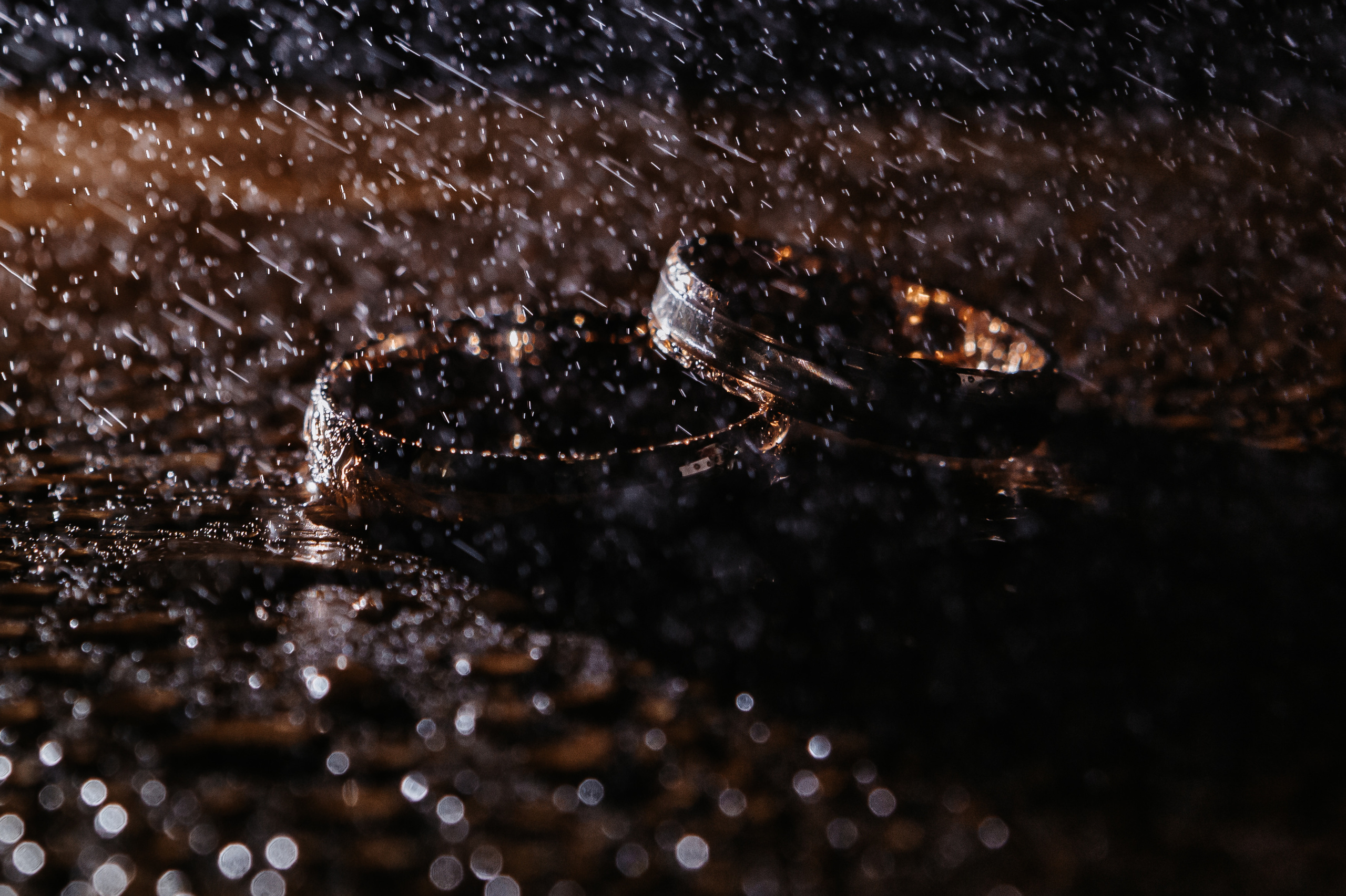 Свадебный фотограф Нижний Новгород. Свадебный и контент фотограф в Нижнем Новгороде Владимир Пресняков