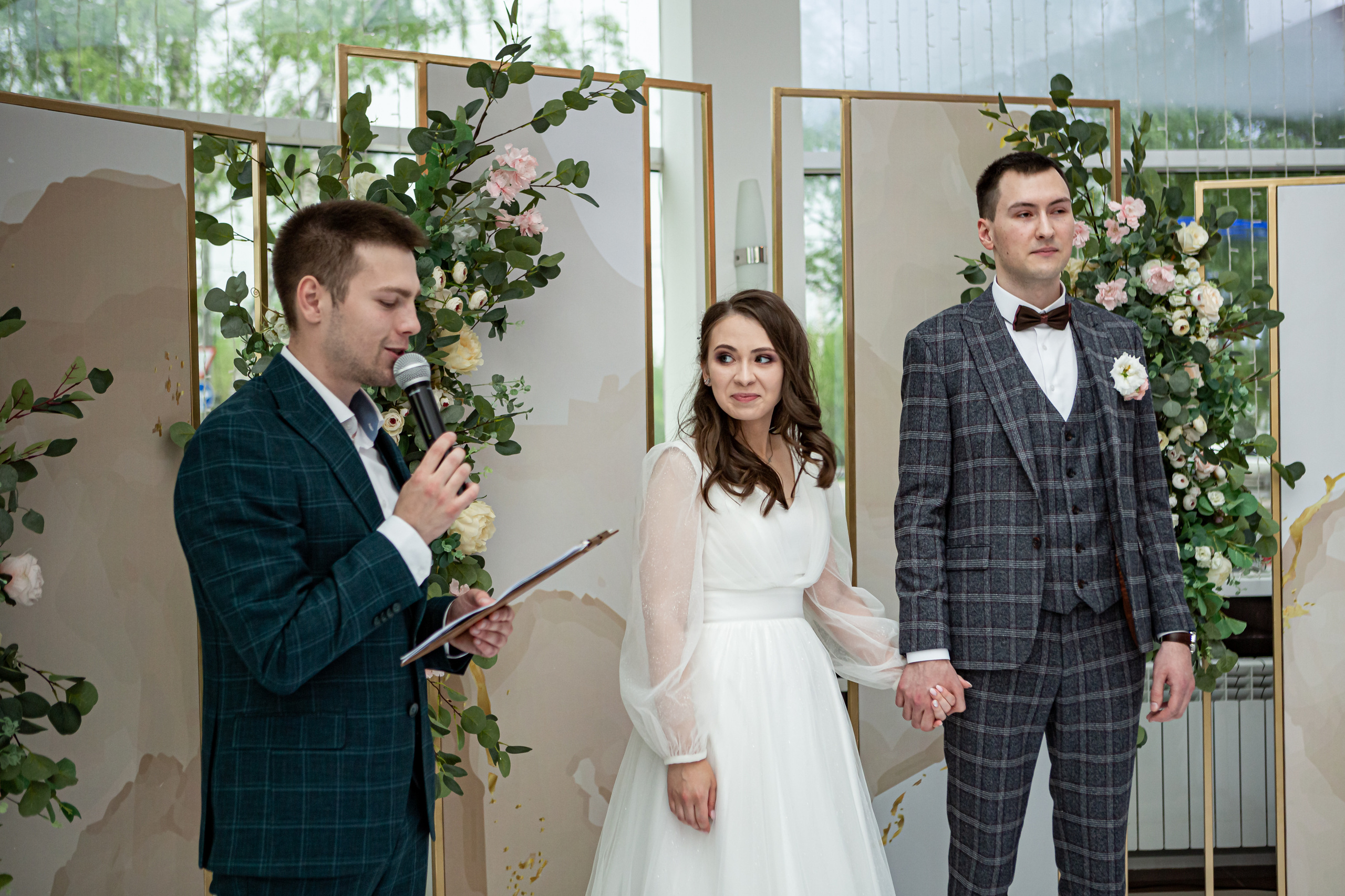 Свадебный фотограф Нижний Новгород. Свадебный и контент фотограф в Нижнем Новгороде Владимир Пресняков