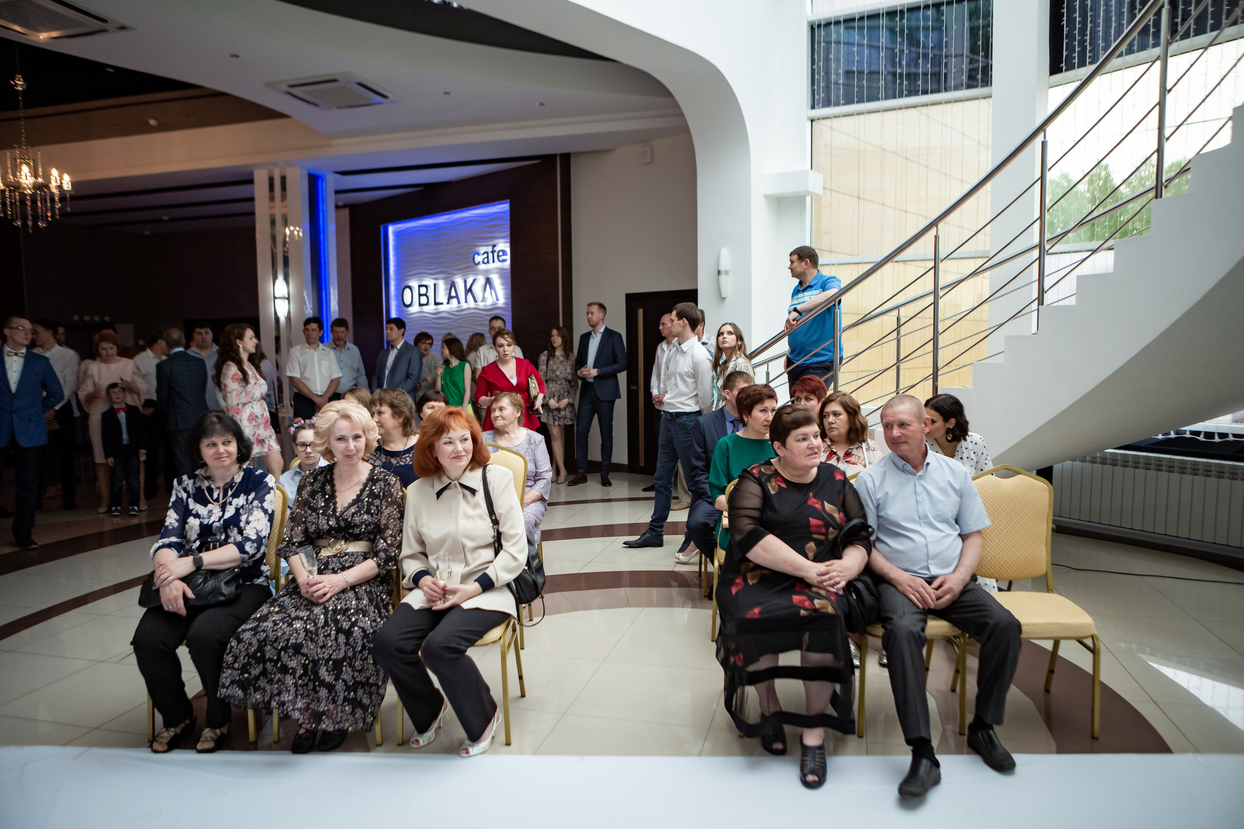 Свадебный фотограф Нижний Новгород. Свадебный и контент фотограф в Нижнем Новгороде Владимир Пресняков