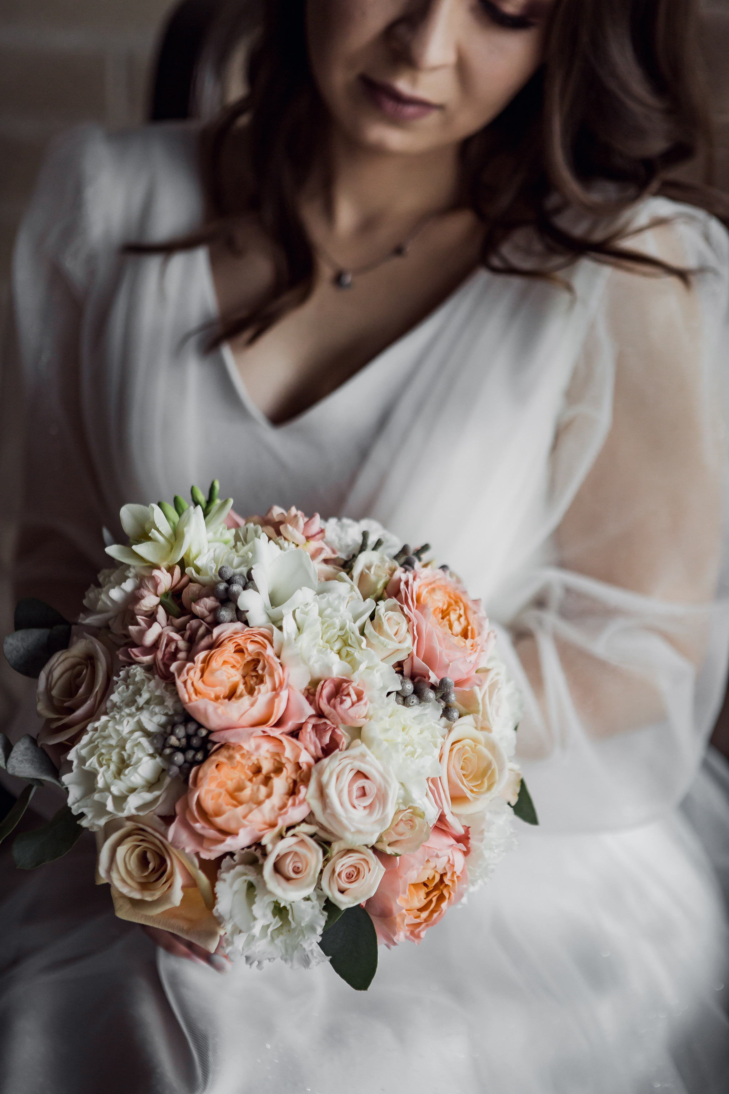 Свадебный фотограф Нижний Новгород. Свадебный и контент фотограф в Нижнем Новгороде Владимир Пресняков