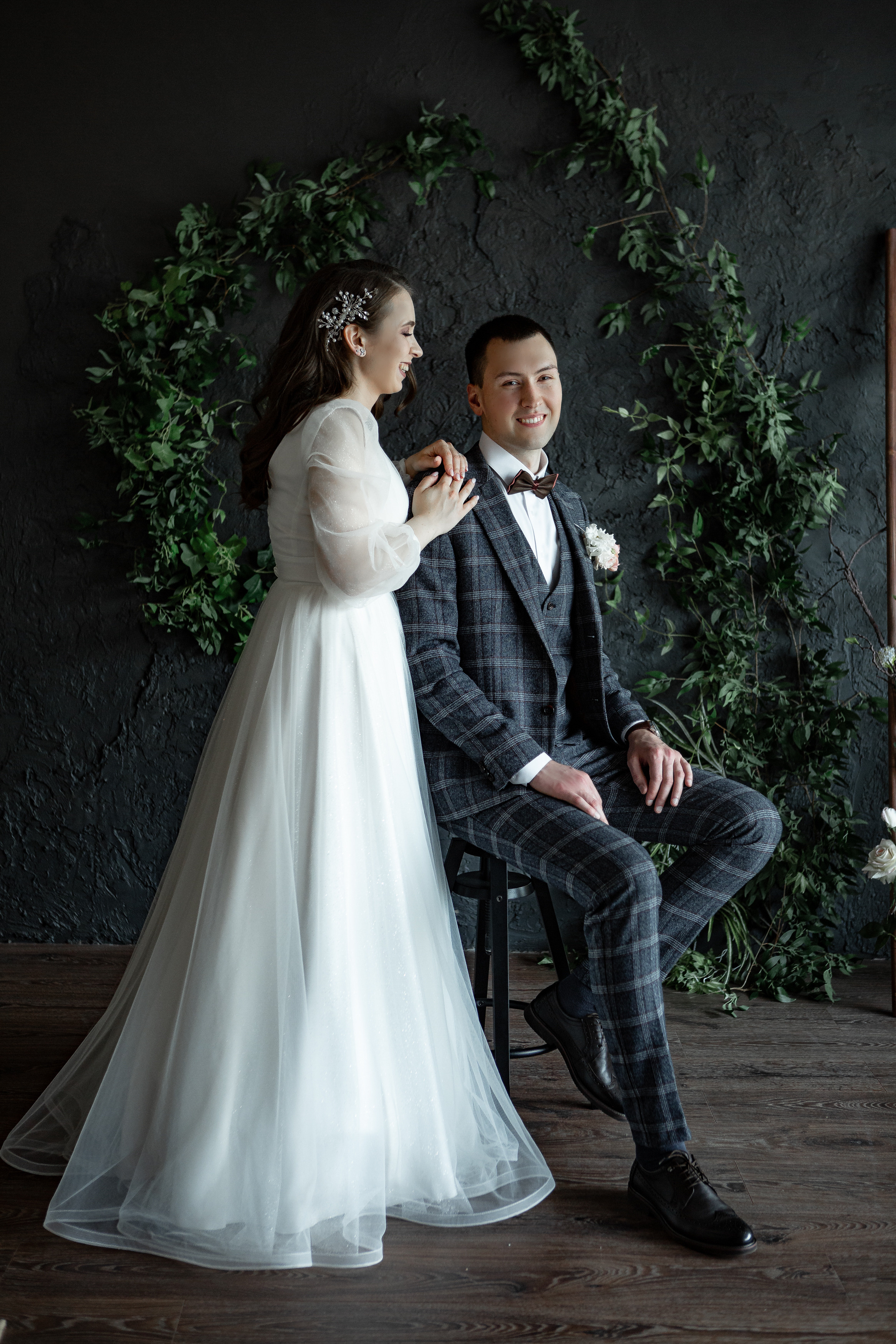 Свадебный фотограф Нижний Новгород. Свадебный и контент фотограф в Нижнем Новгороде Владимир Пресняков