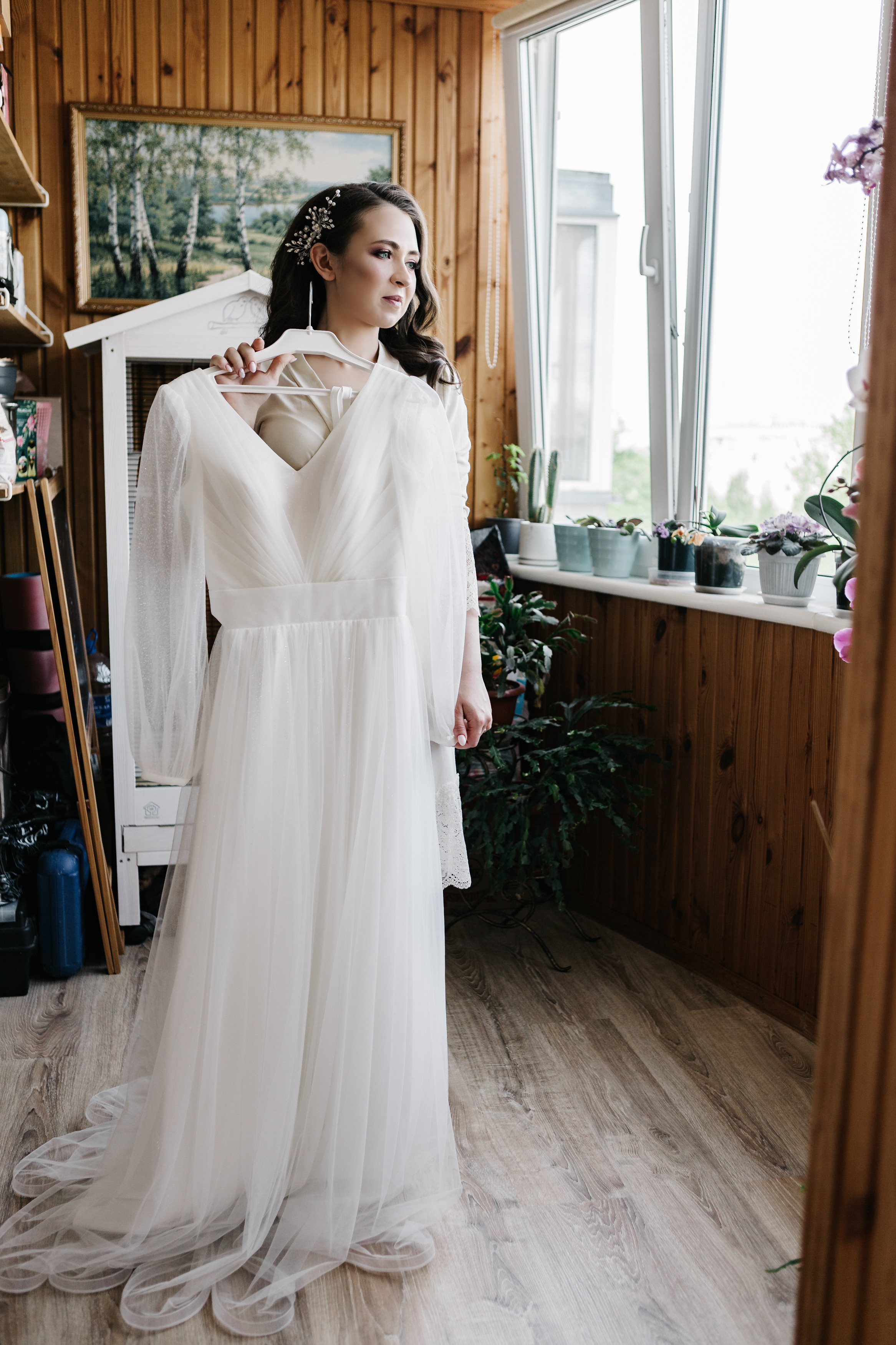 Свадебный фотограф Нижний Новгород. Свадебный и контент фотограф в Нижнем Новгороде Владимир Пресняков