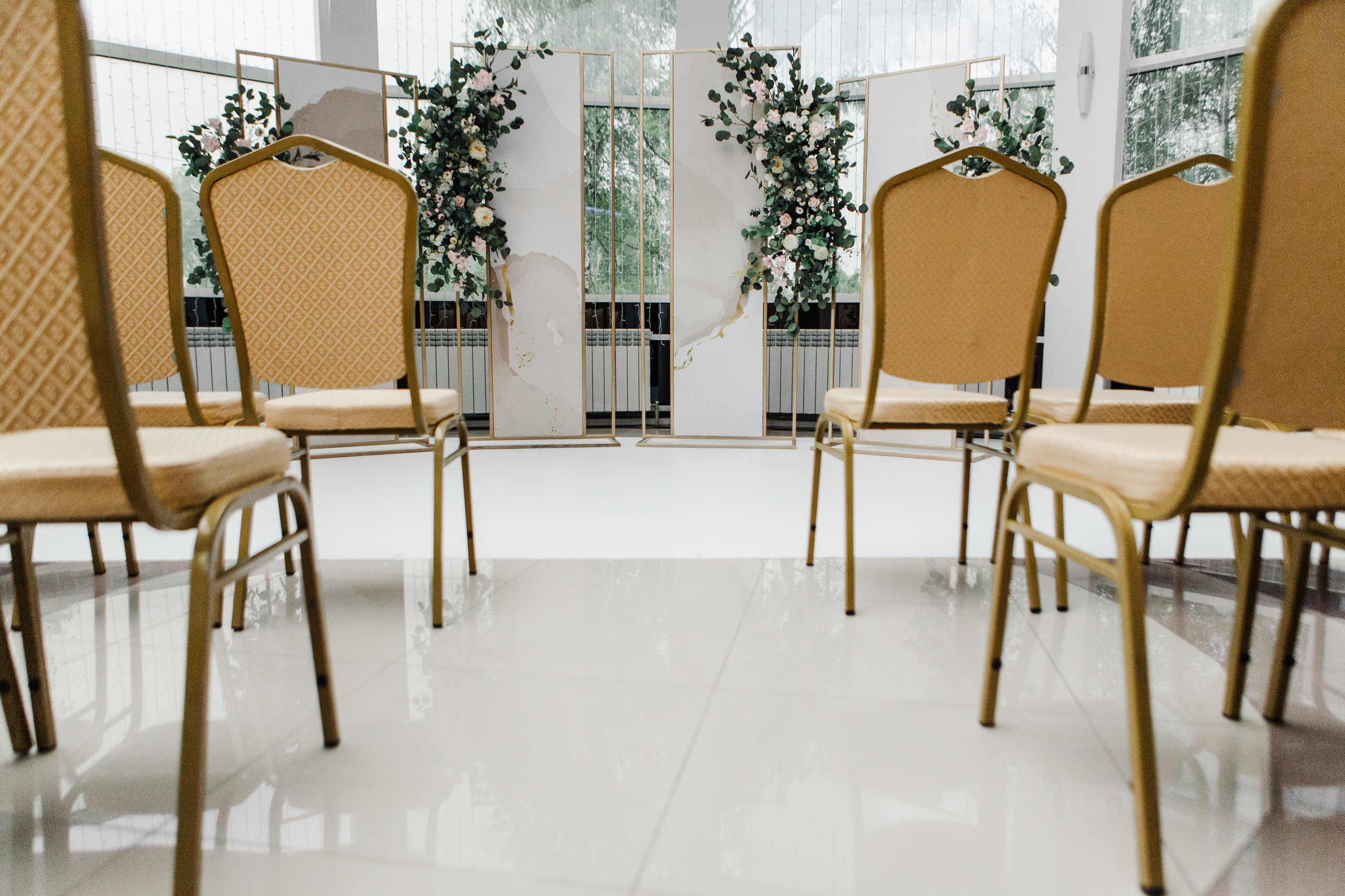 Свадебный фотограф Нижний Новгород. Свадебный и контент фотограф в Нижнем Новгороде Владимир Пресняков