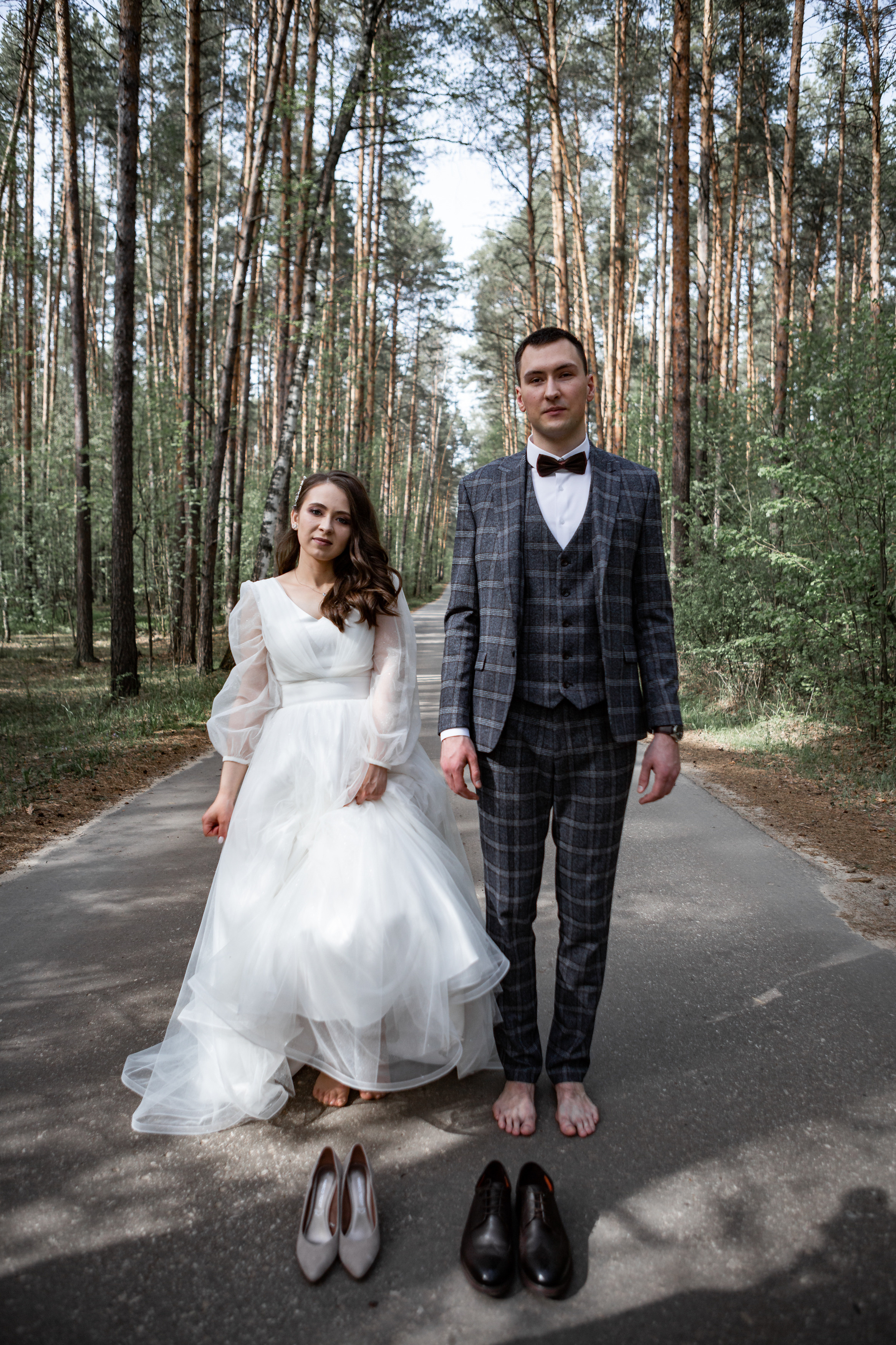 Свадебный фотограф Нижний Новгород. Свадебный и контент фотограф в Нижнем Новгороде Владимир Пресняков