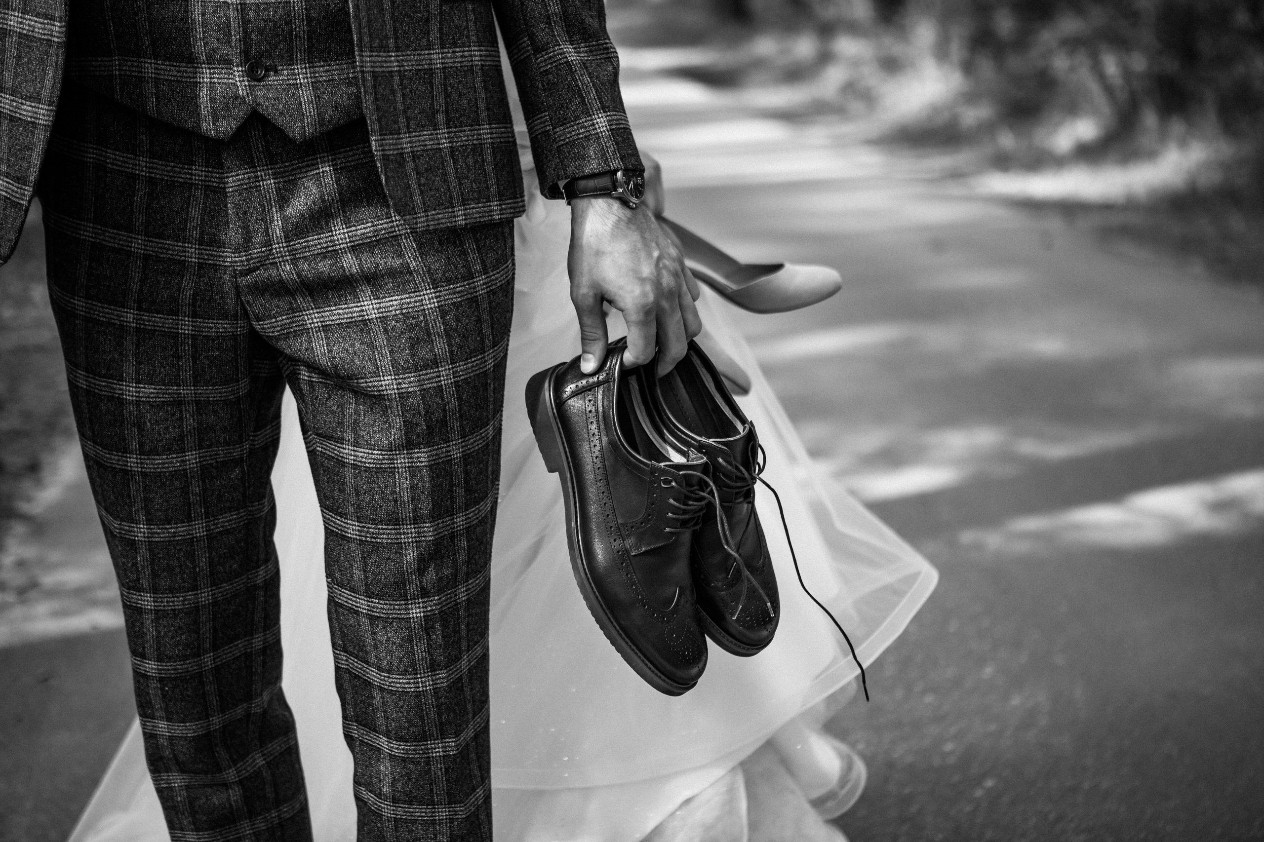 Свадебный фотограф Нижний Новгород. Свадебный и контент фотограф в Нижнем Новгороде Владимир Пресняков