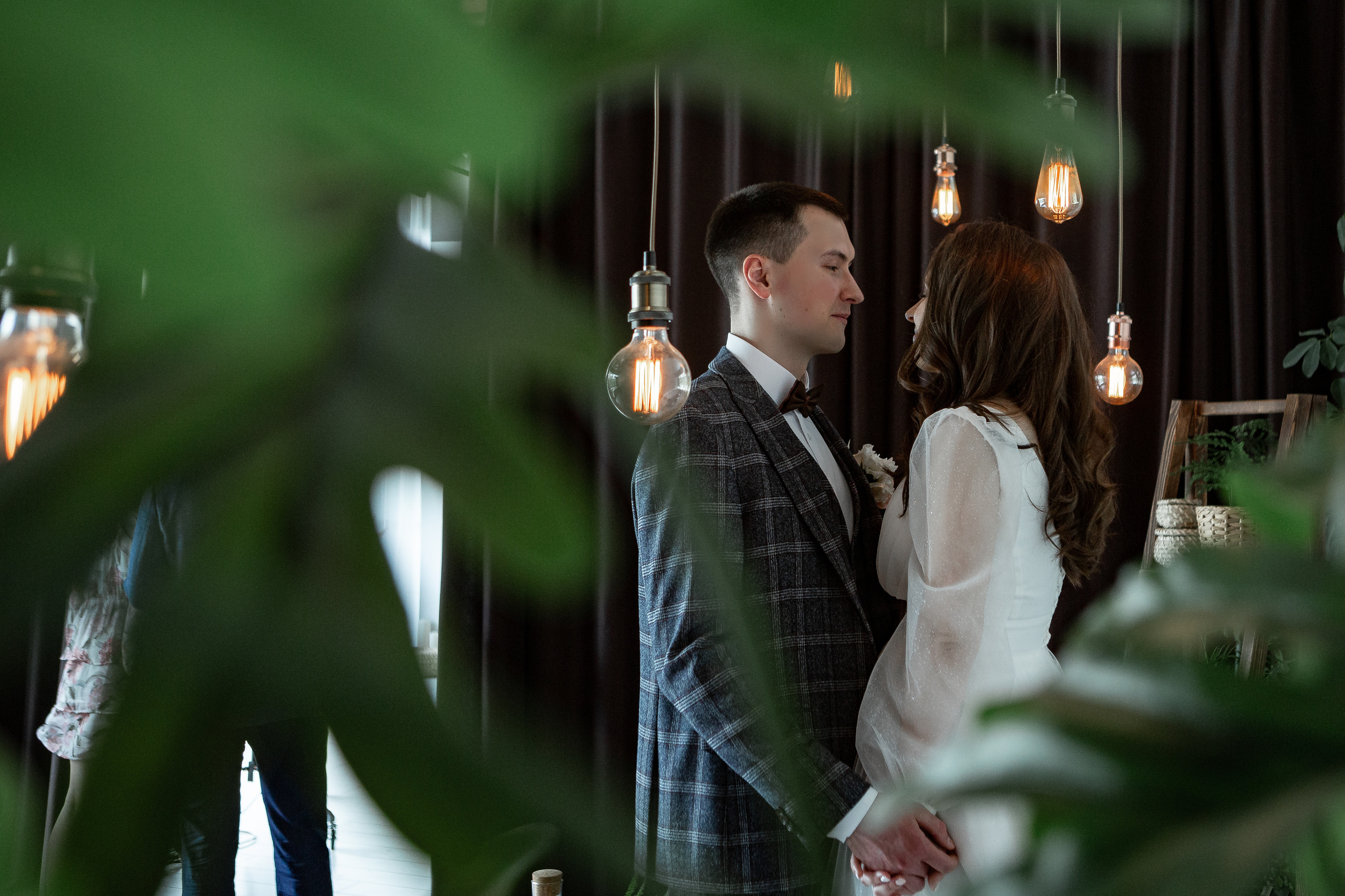 Свадебный фотограф Нижний Новгород. Свадебный и контент фотограф в Нижнем Новгороде Владимир Пресняков