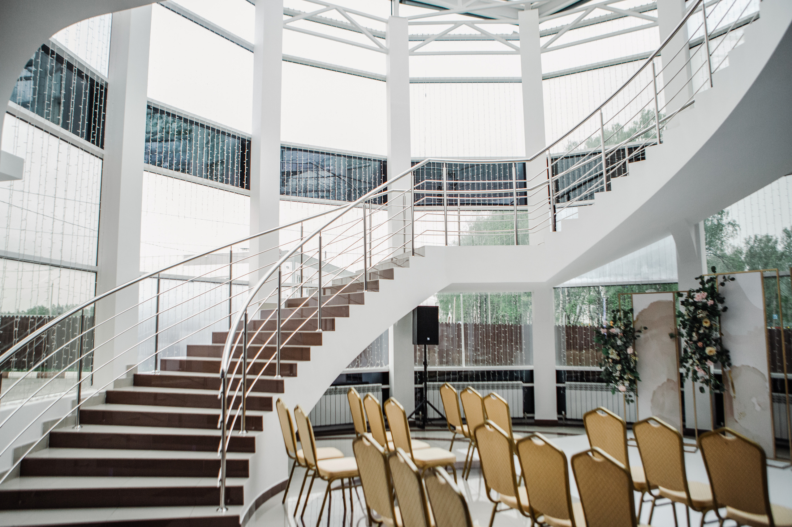 Свадебный фотограф Нижний Новгород. Свадебный и контент фотограф в Нижнем Новгороде Владимир Пресняков