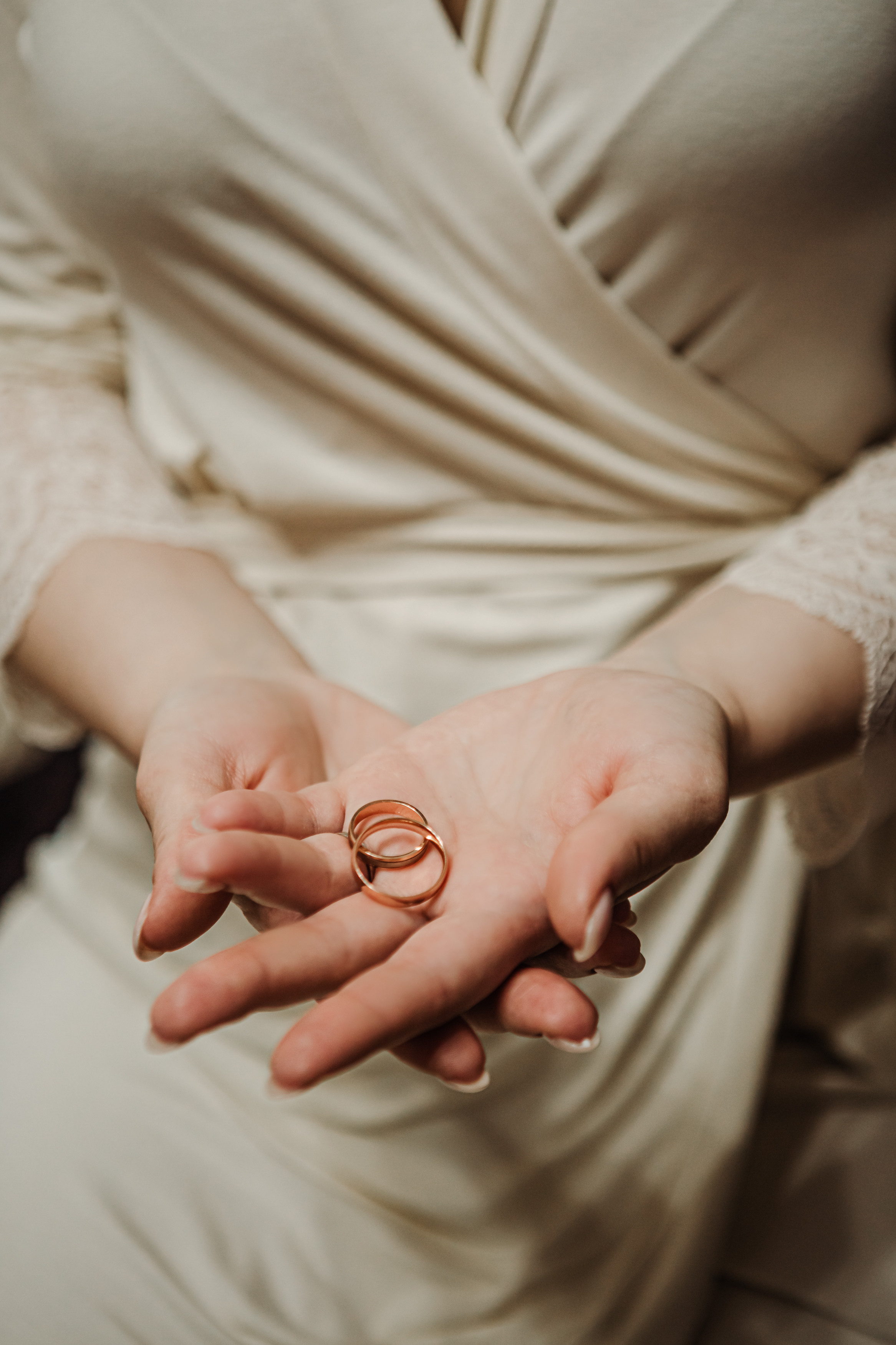 Свадебный фотограф Нижний Новгород. Свадебный и контент фотограф в Нижнем Новгороде Владимир Пресняков