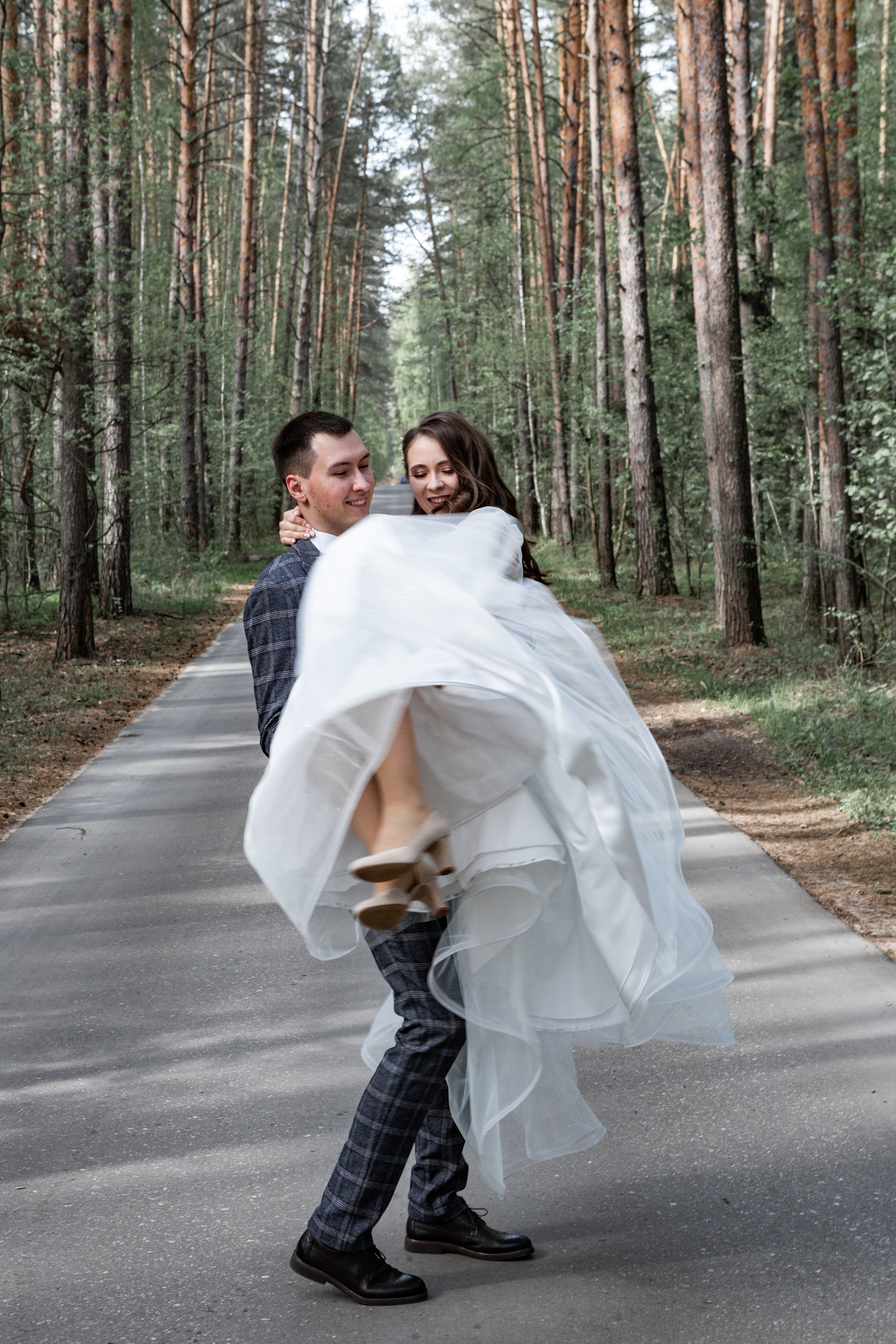 Свадебный фотограф Нижний Новгород. Свадебный и контент фотограф в Нижнем Новгороде Владимир Пресняков