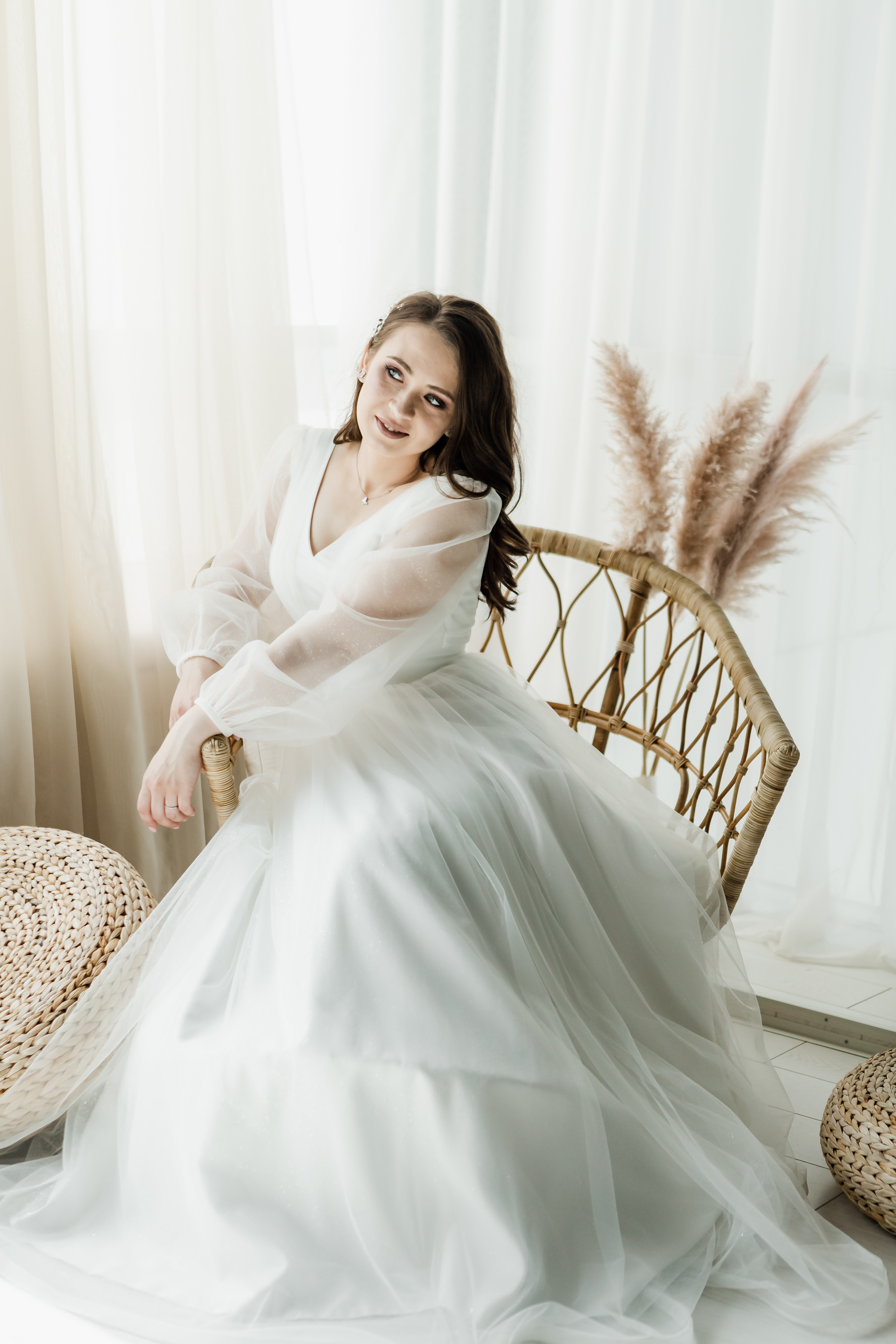 Свадебный фотограф Нижний Новгород. Свадебный и контент фотограф в Нижнем Новгороде Владимир Пресняков