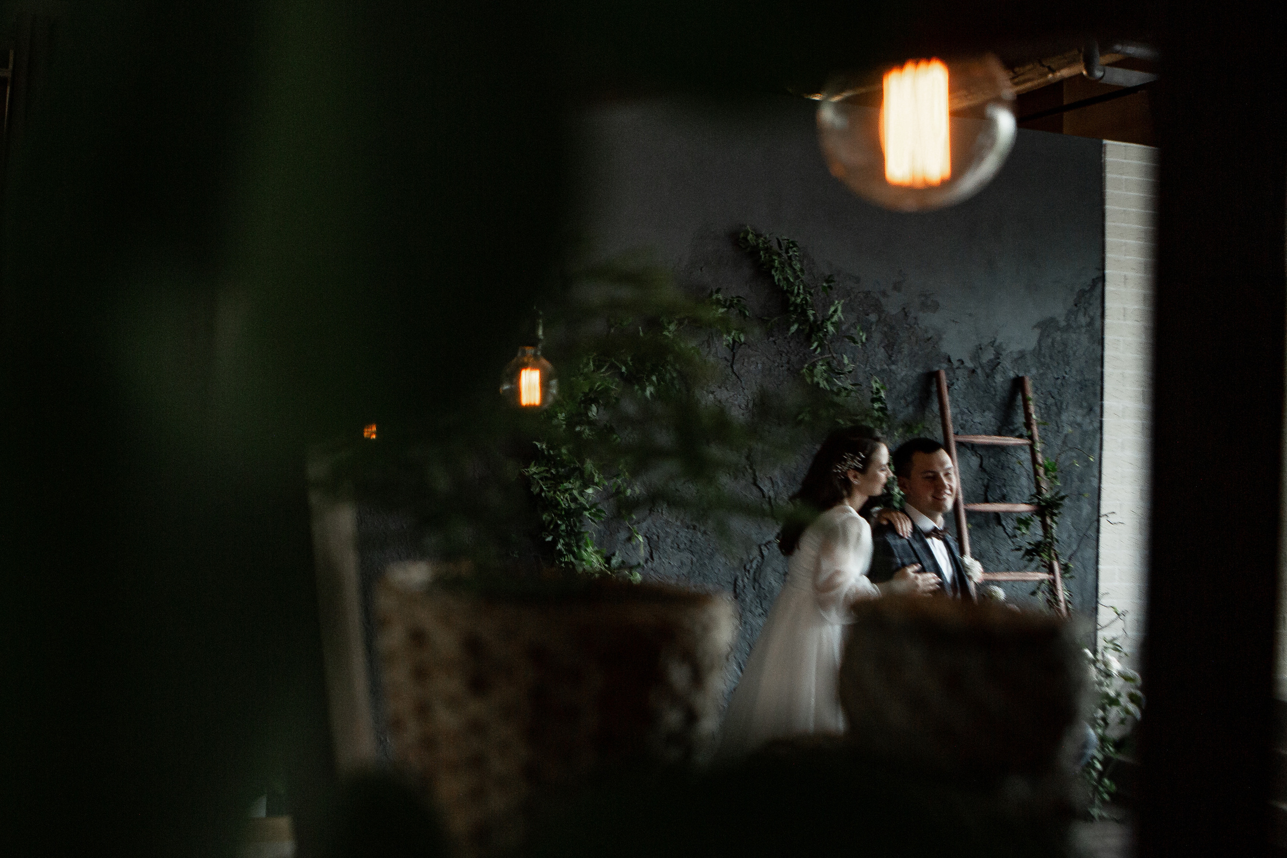 Свадебный фотограф Нижний Новгород. Свадебный и контент фотограф в Нижнем Новгороде Владимир Пресняков