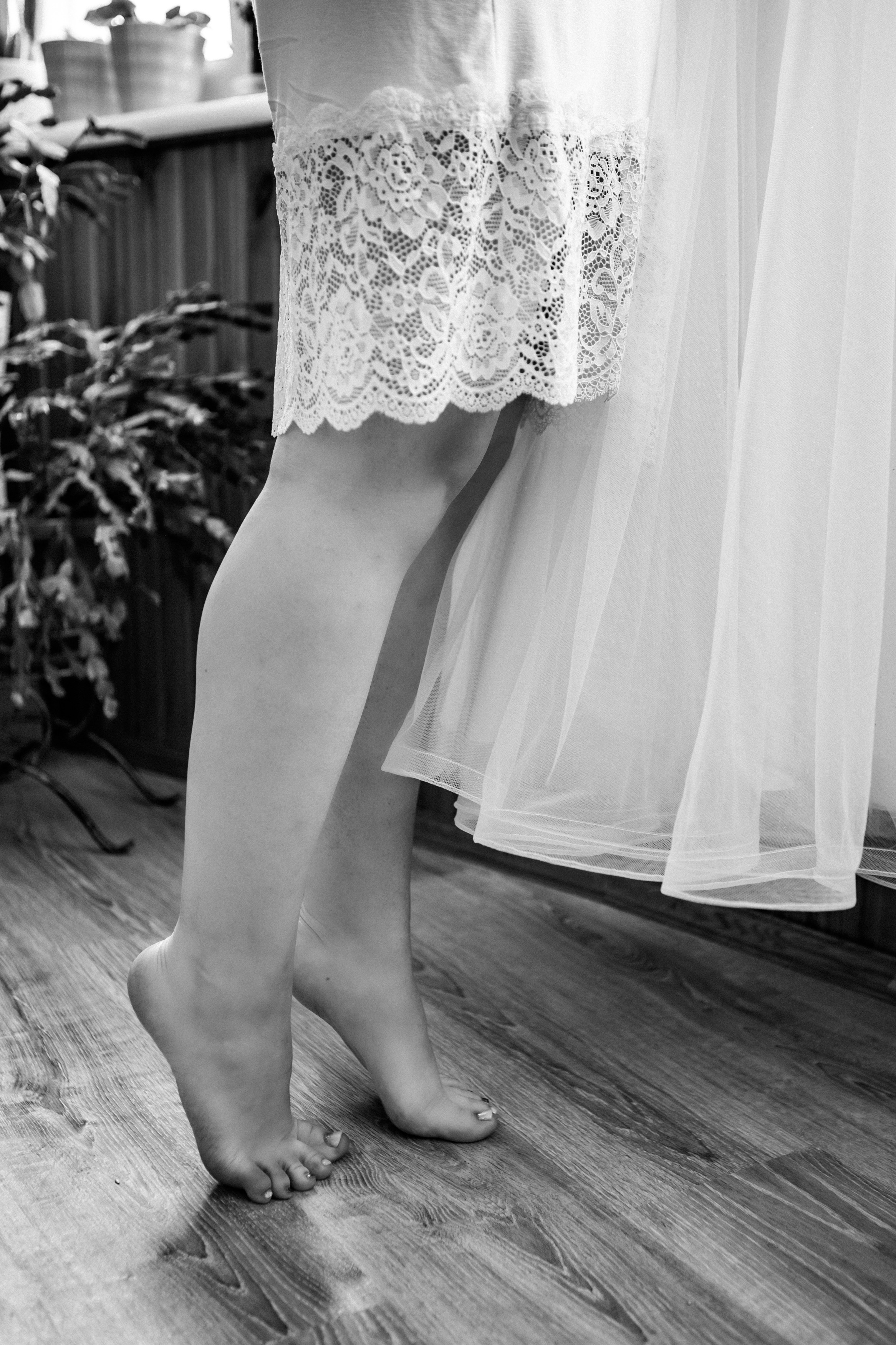 Свадебный фотограф Нижний Новгород. Свадебный и контент фотограф в Нижнем Новгороде Владимир Пресняков