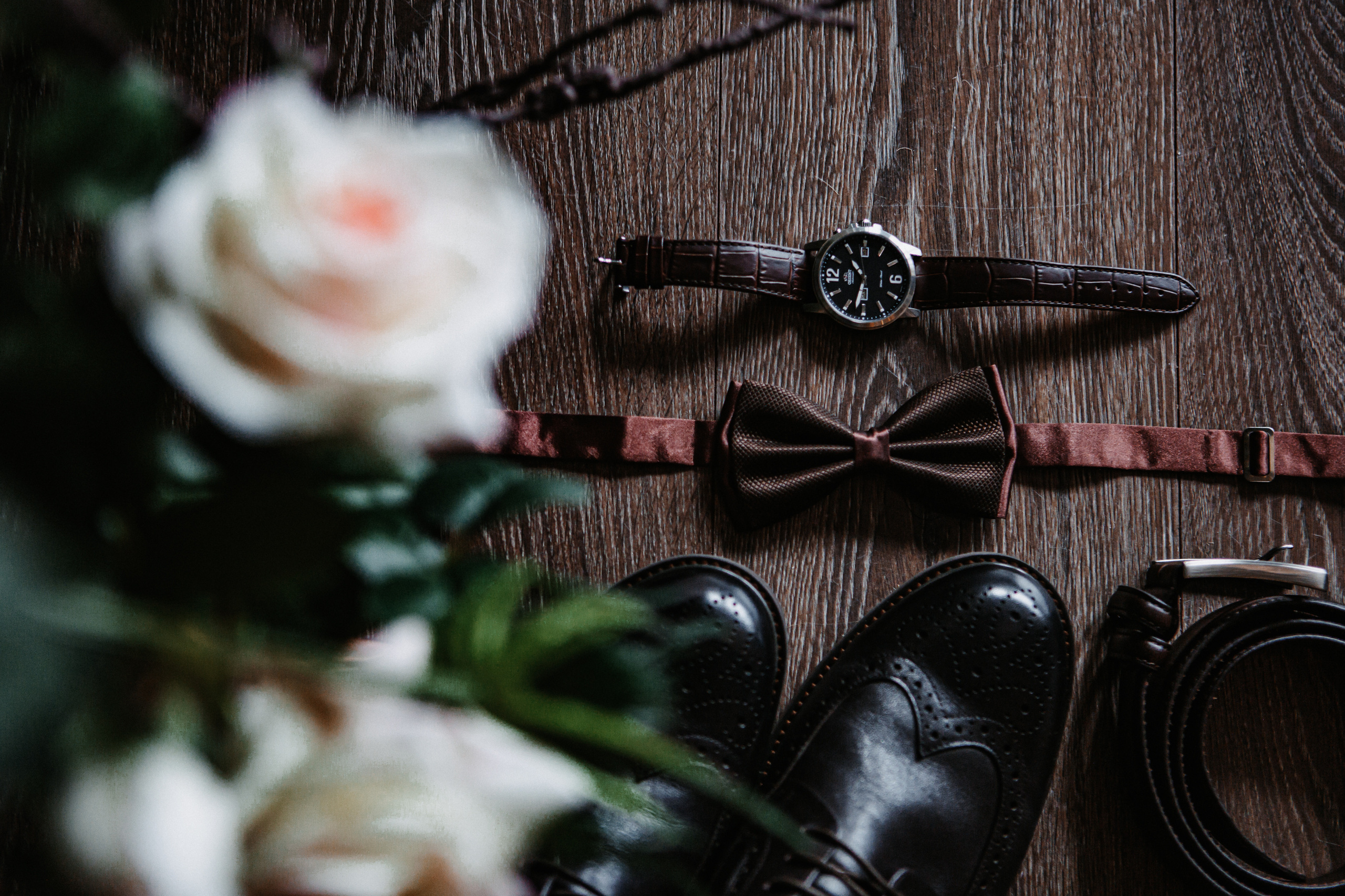 Свадебный фотограф Нижний Новгород. Свадебный и контент фотограф в Нижнем Новгороде Владимир Пресняков