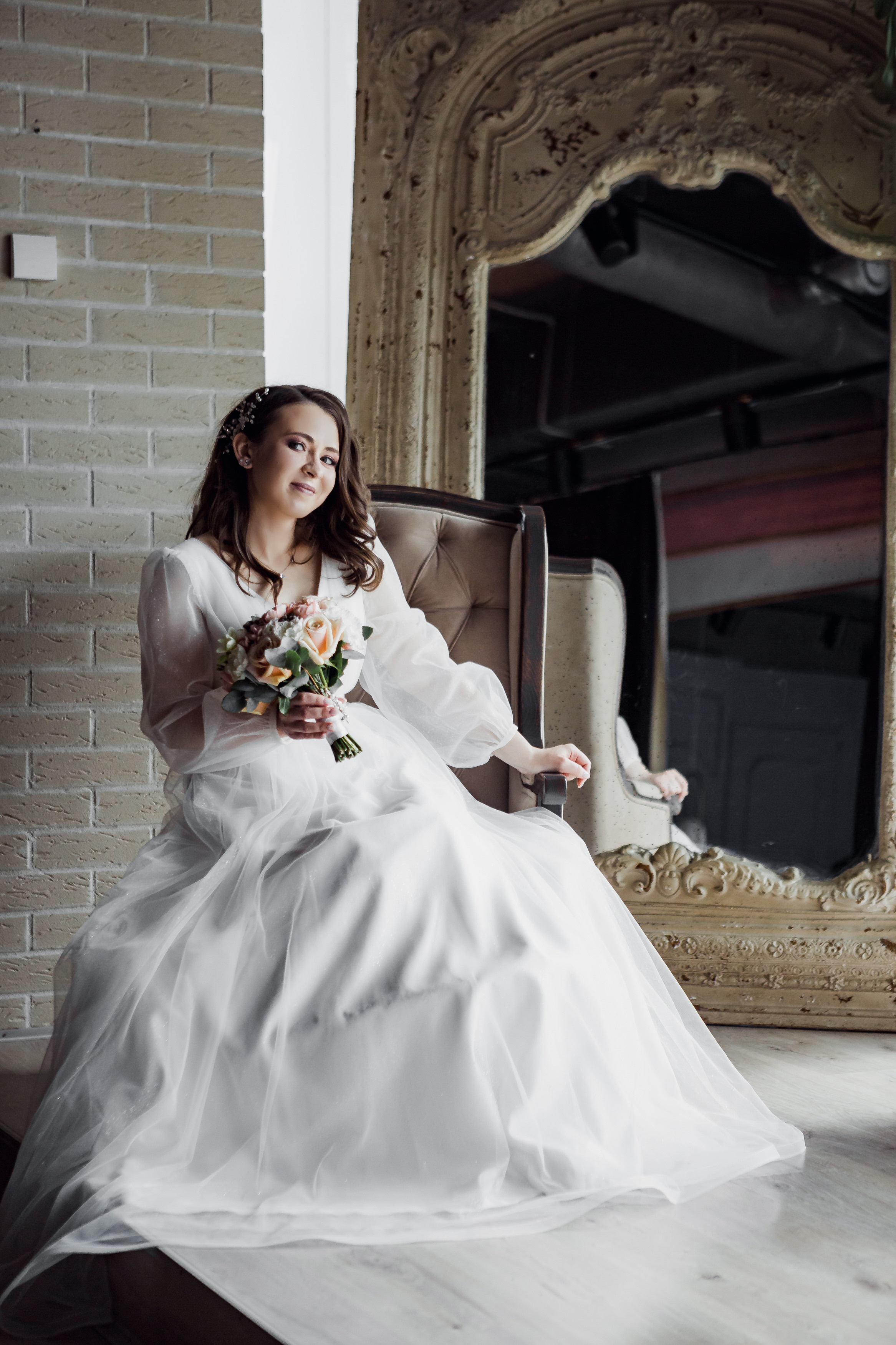 Свадебный фотограф Нижний Новгород. Свадебный и контент фотограф в Нижнем Новгороде Владимир Пресняков