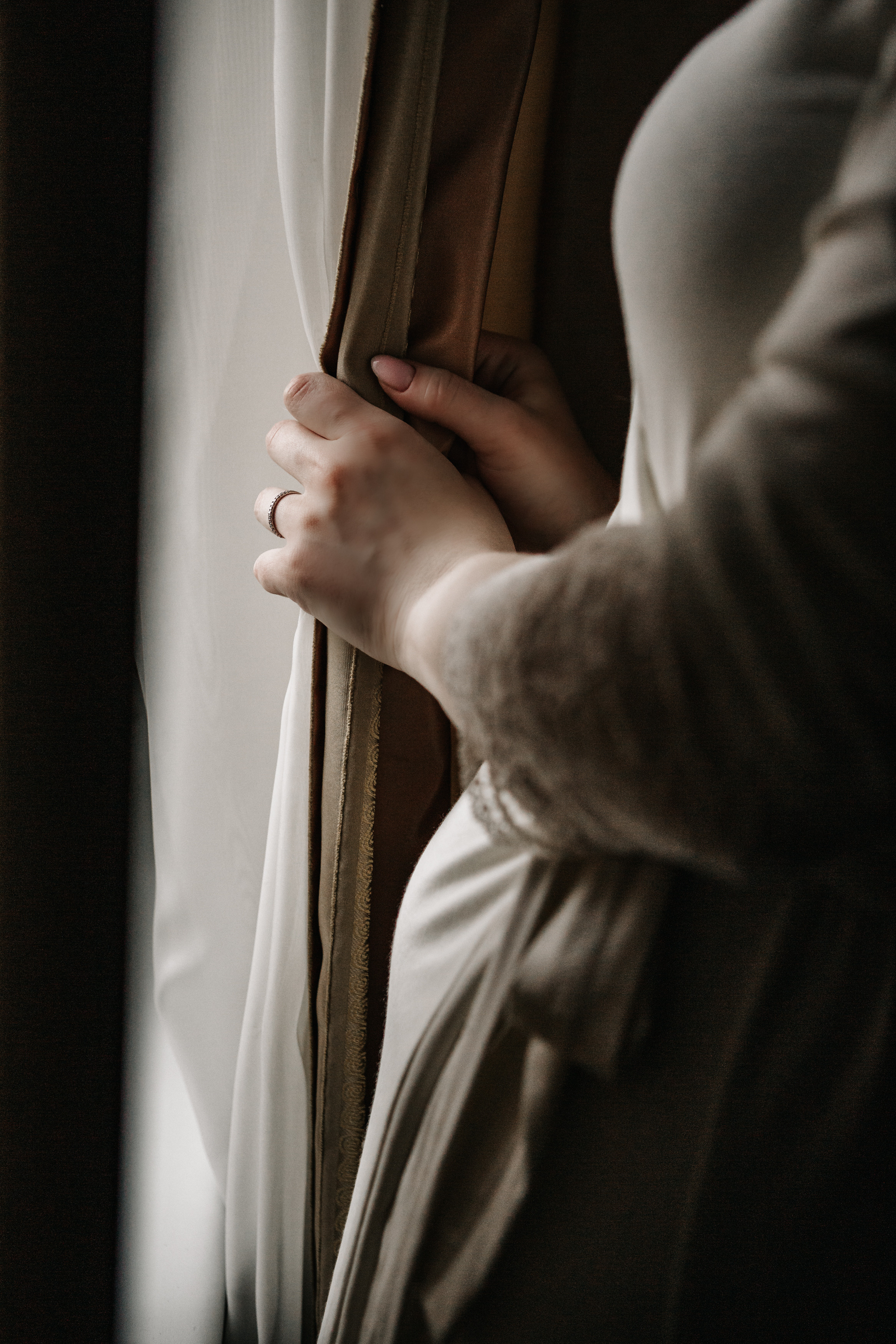 Свадебный фотограф Нижний Новгород. Свадебный и контент фотограф в Нижнем Новгороде Владимир Пресняков